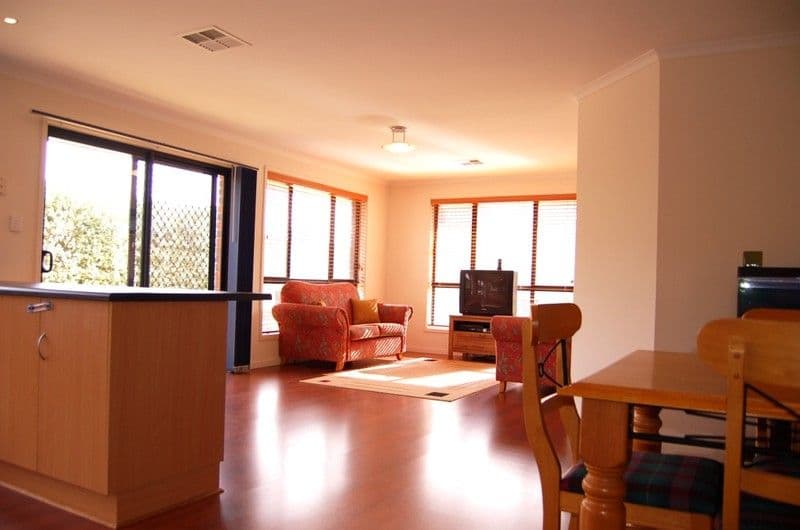 4 Hillside Court, Walkley Heights SA 5098, Walkley Heights - Thumbnail 4