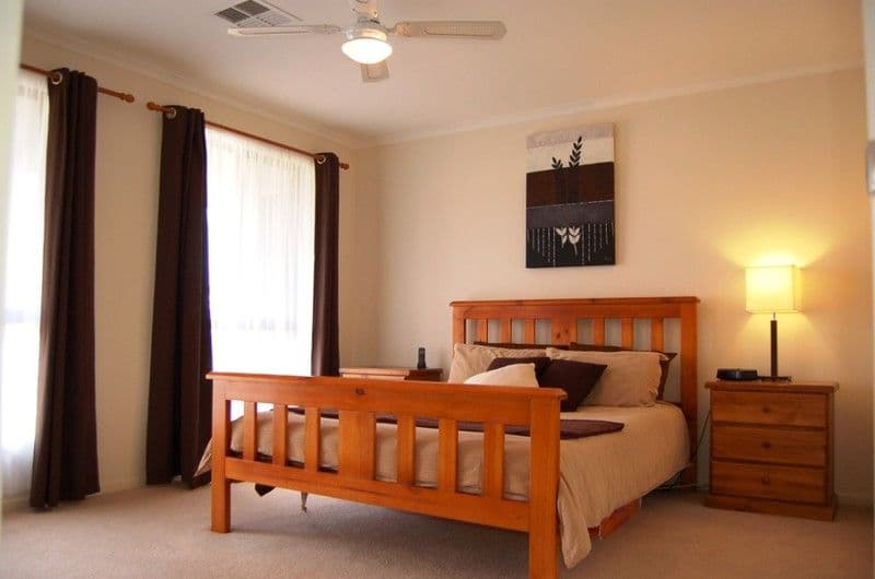 4 Hillside Court, Walkley Heights SA 5098, Walkley Heights - Thumbnail 5