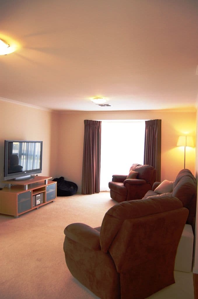 4 Hillside Court, Walkley Heights SA 5098, Walkley Heights - Thumbnail 6