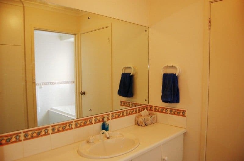 4 Hillside Court, Walkley Heights SA 5098, Walkley Heights - Thumbnail 7