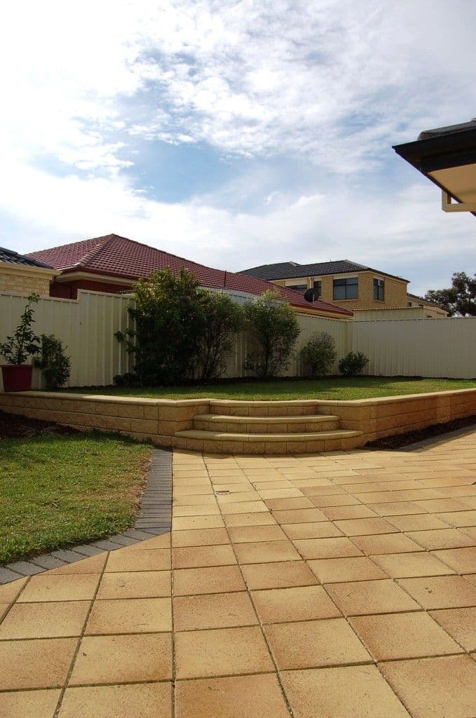 4 Hillside Court, Walkley Heights SA 5098, Walkley Heights - Thumbnail 8