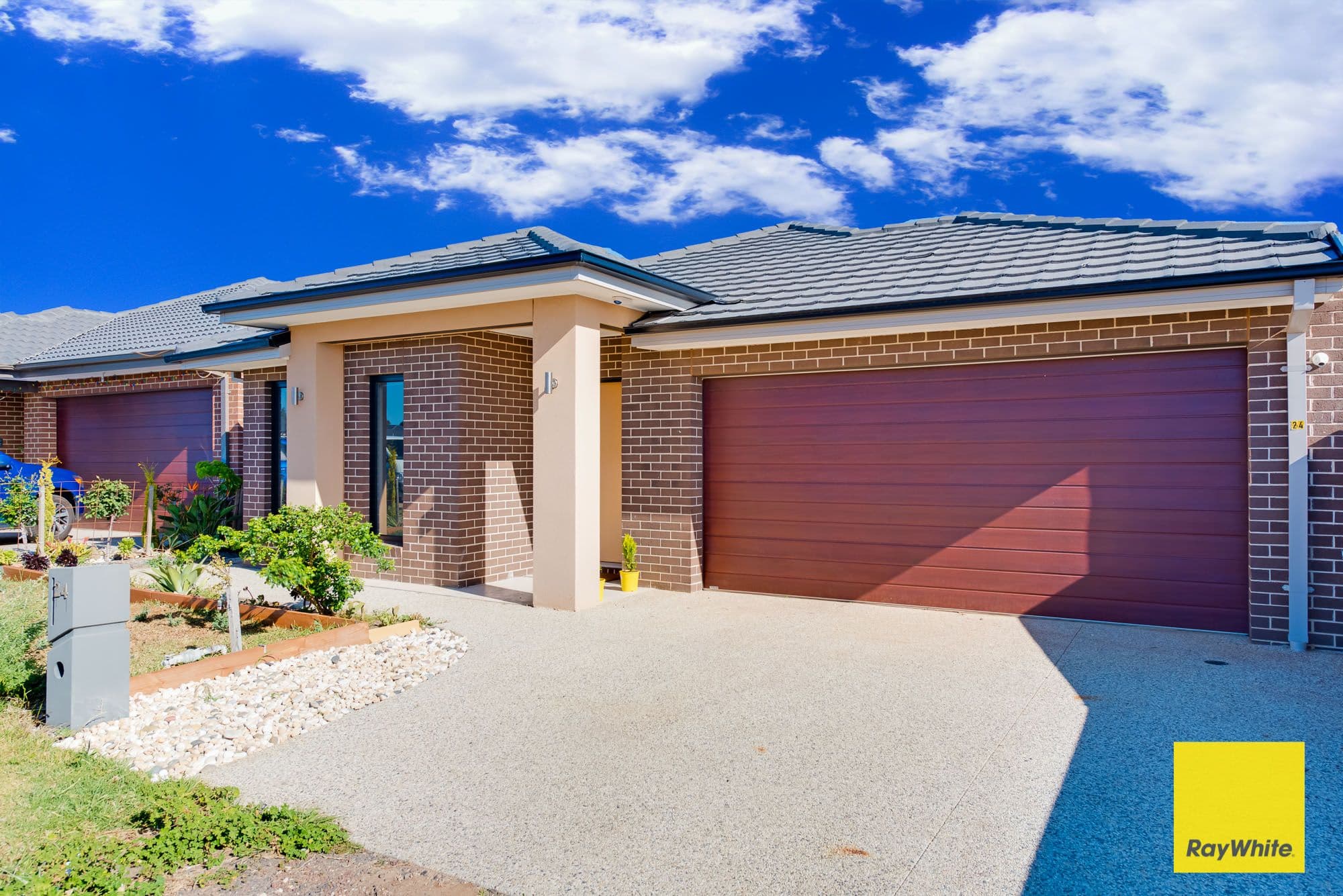 24 Beatty Avenue, Truganina VIC 3029, Truganina - Thumbnail 2