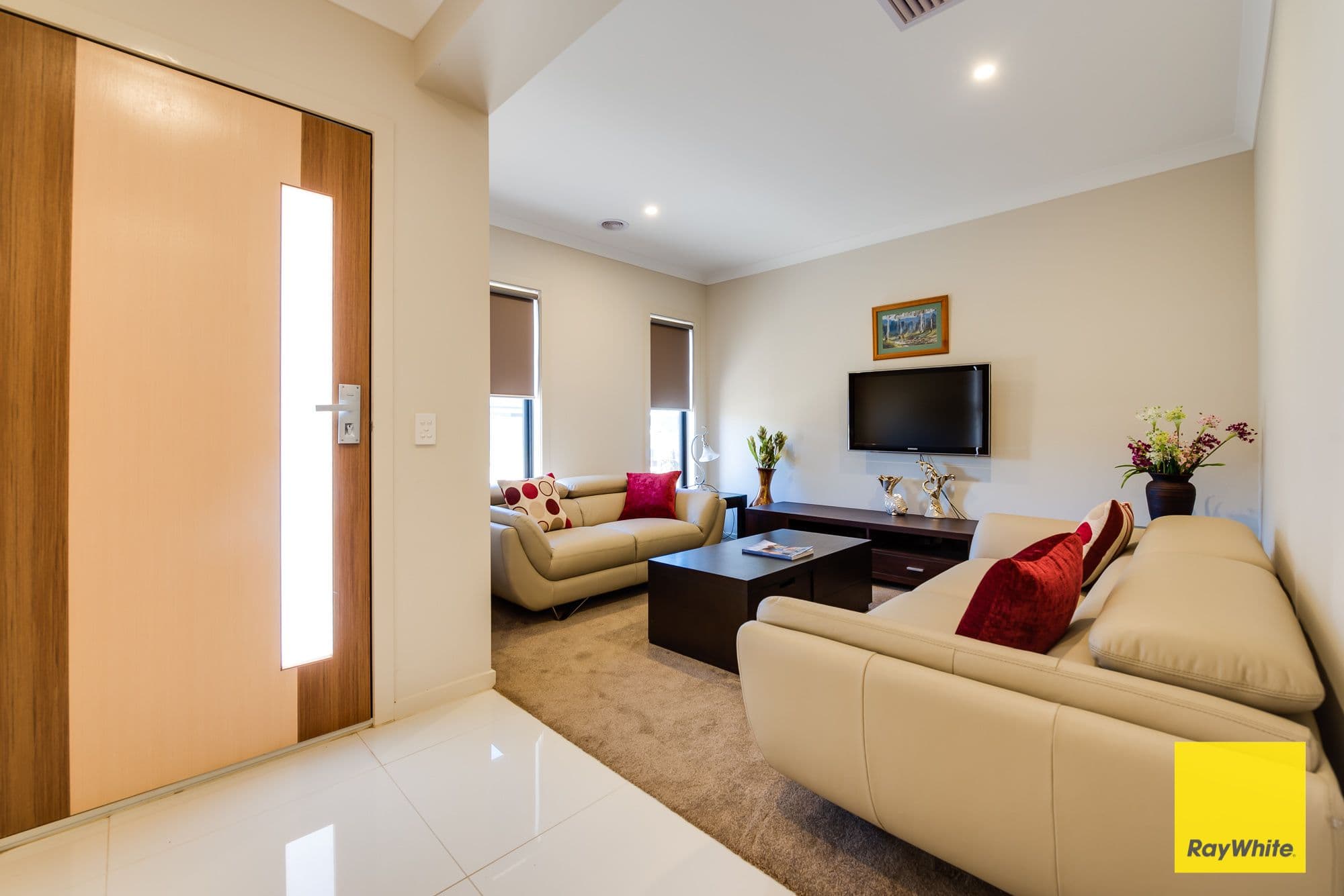 24 Beatty Avenue, Truganina VIC 3029, Truganina - Thumbnail 3