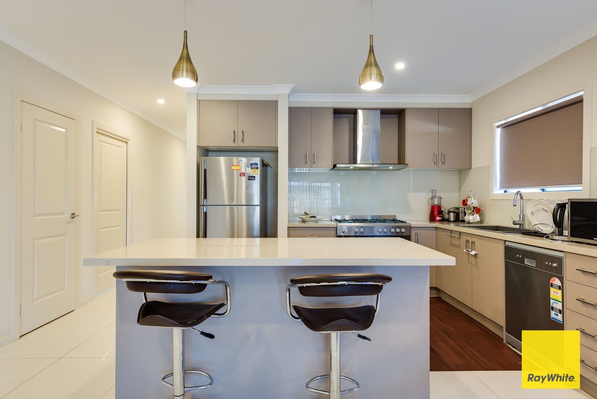 24 Beatty Avenue, Truganina VIC 3029, Truganina - Thumbnail 4