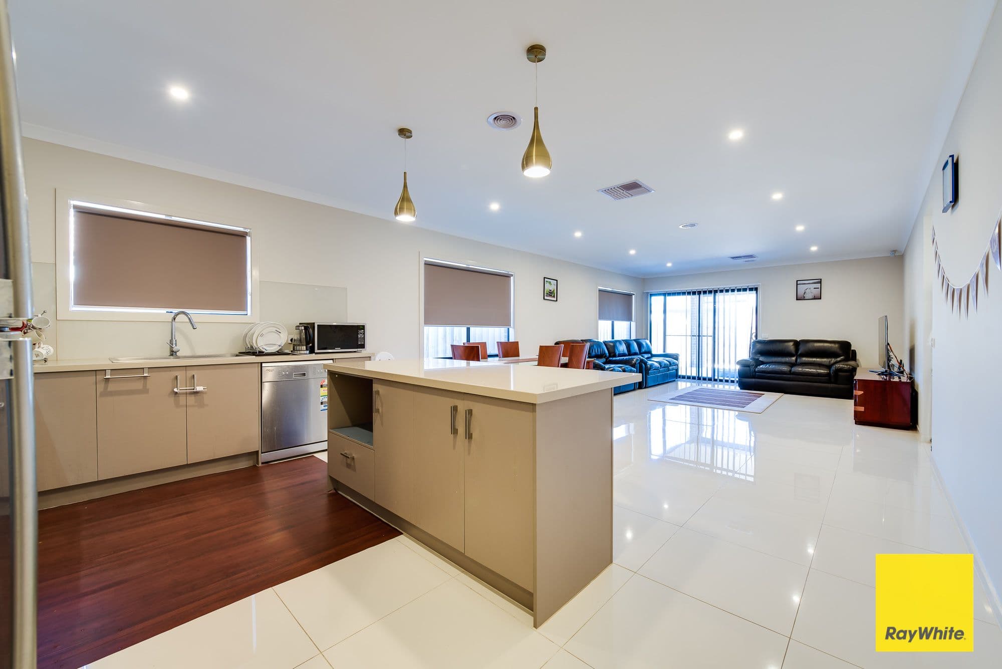 24 Beatty Avenue, Truganina VIC 3029, Truganina - Thumbnail 5