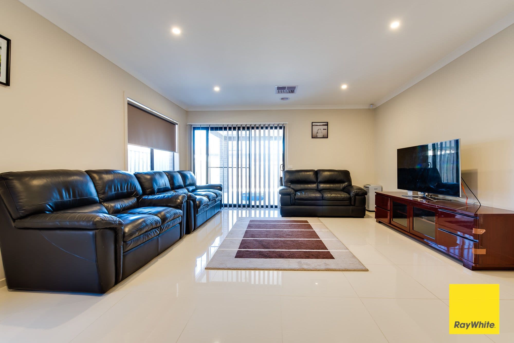24 Beatty Avenue, Truganina VIC 3029, Truganina - Thumbnail 6