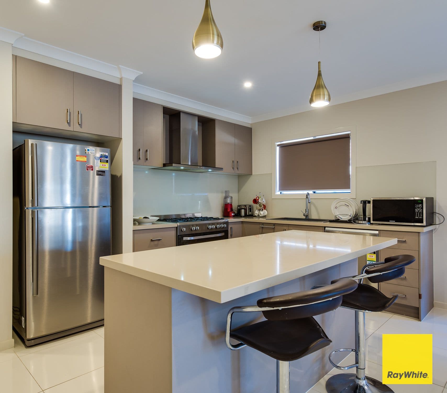 24 Beatty Avenue, Truganina VIC 3029, Truganina - Thumbnail 7