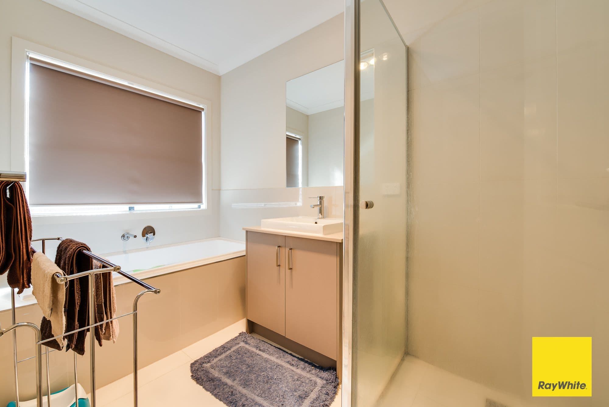 24 Beatty Avenue, Truganina VIC 3029, Truganina - Thumbnail 8