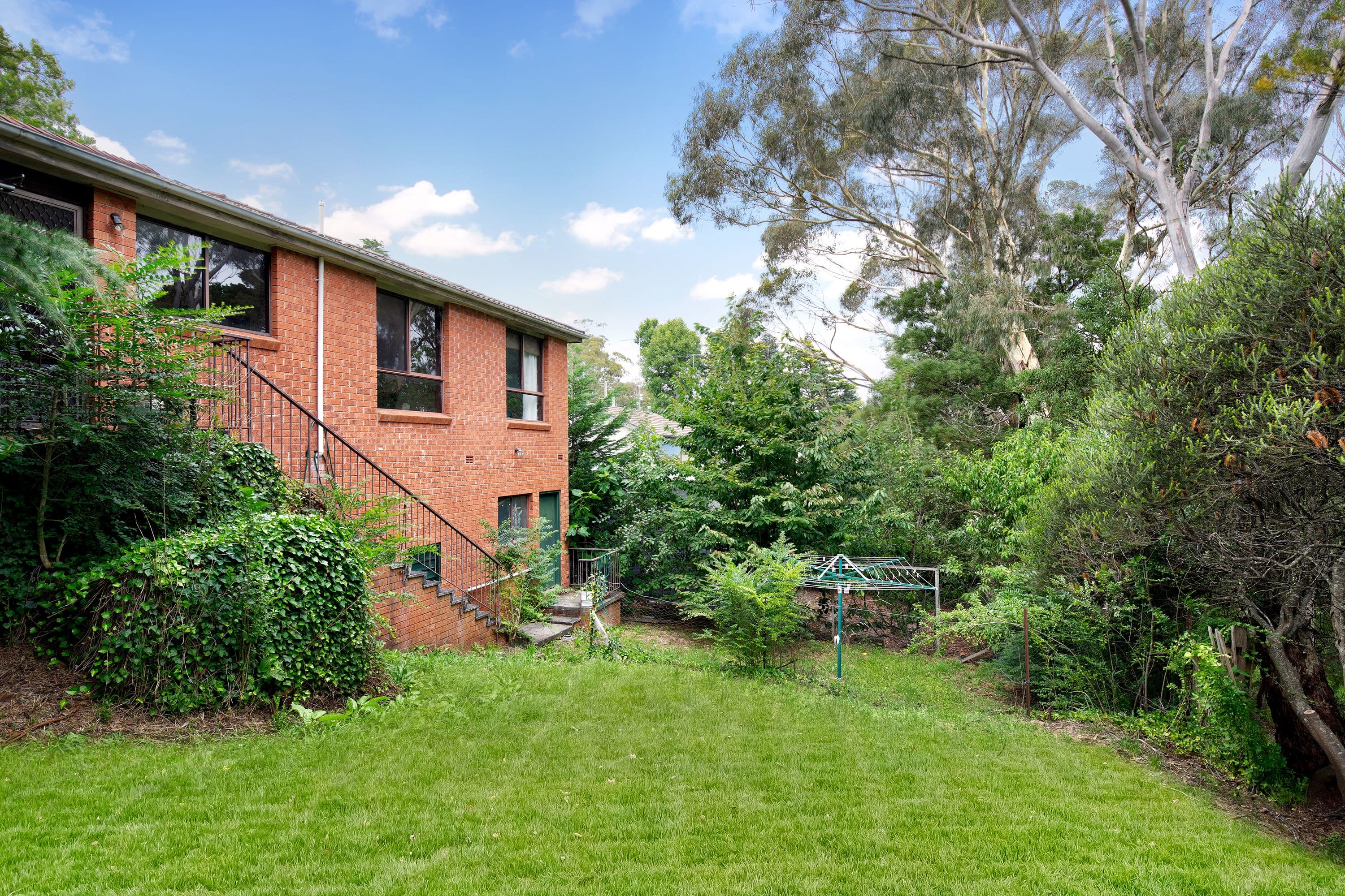 14 Waragil Street, Blackheath NSW 2785, Blackheath - Image 1