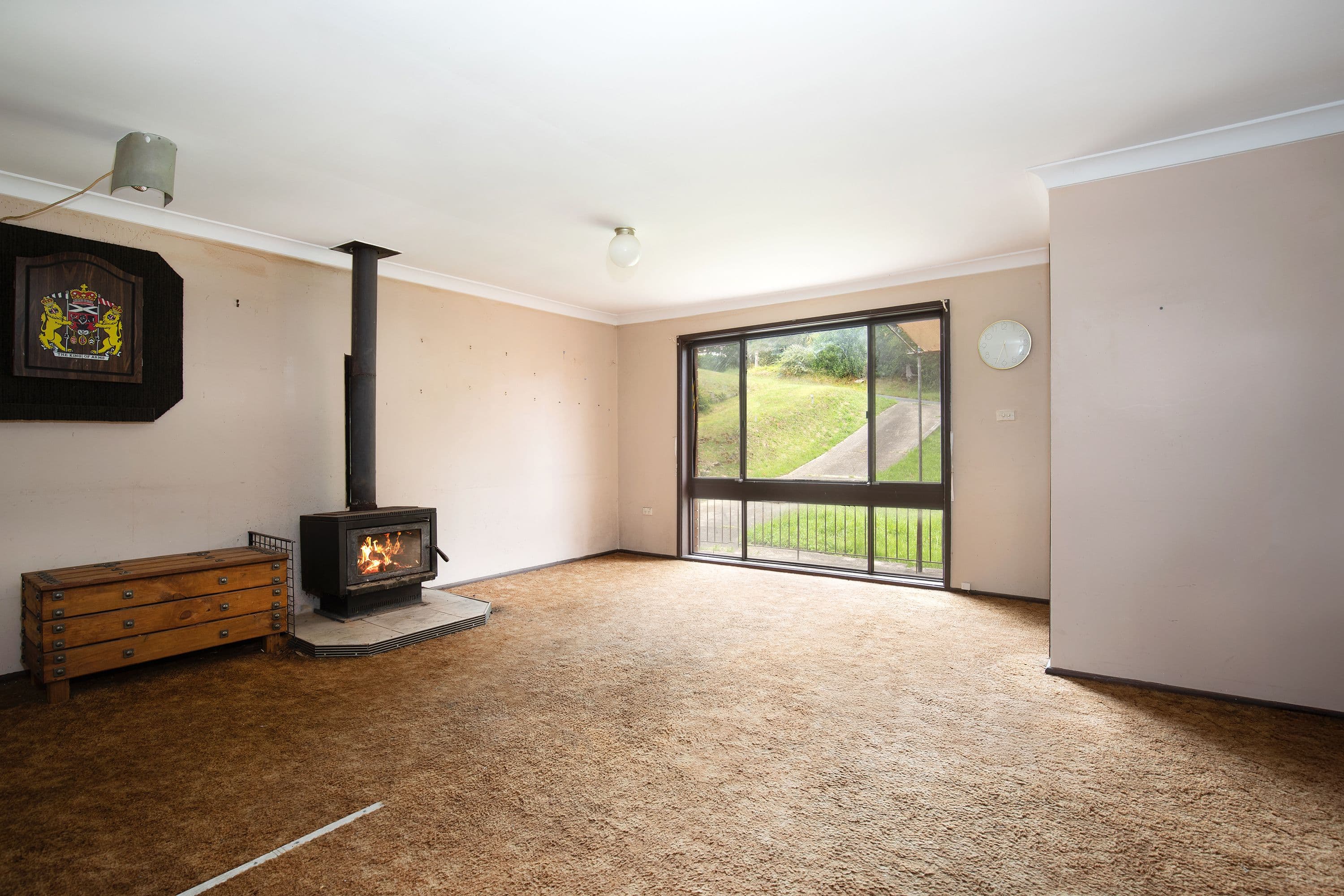 14 Waragil Street, Blackheath NSW 2785, Blackheath - Thumbnail 2