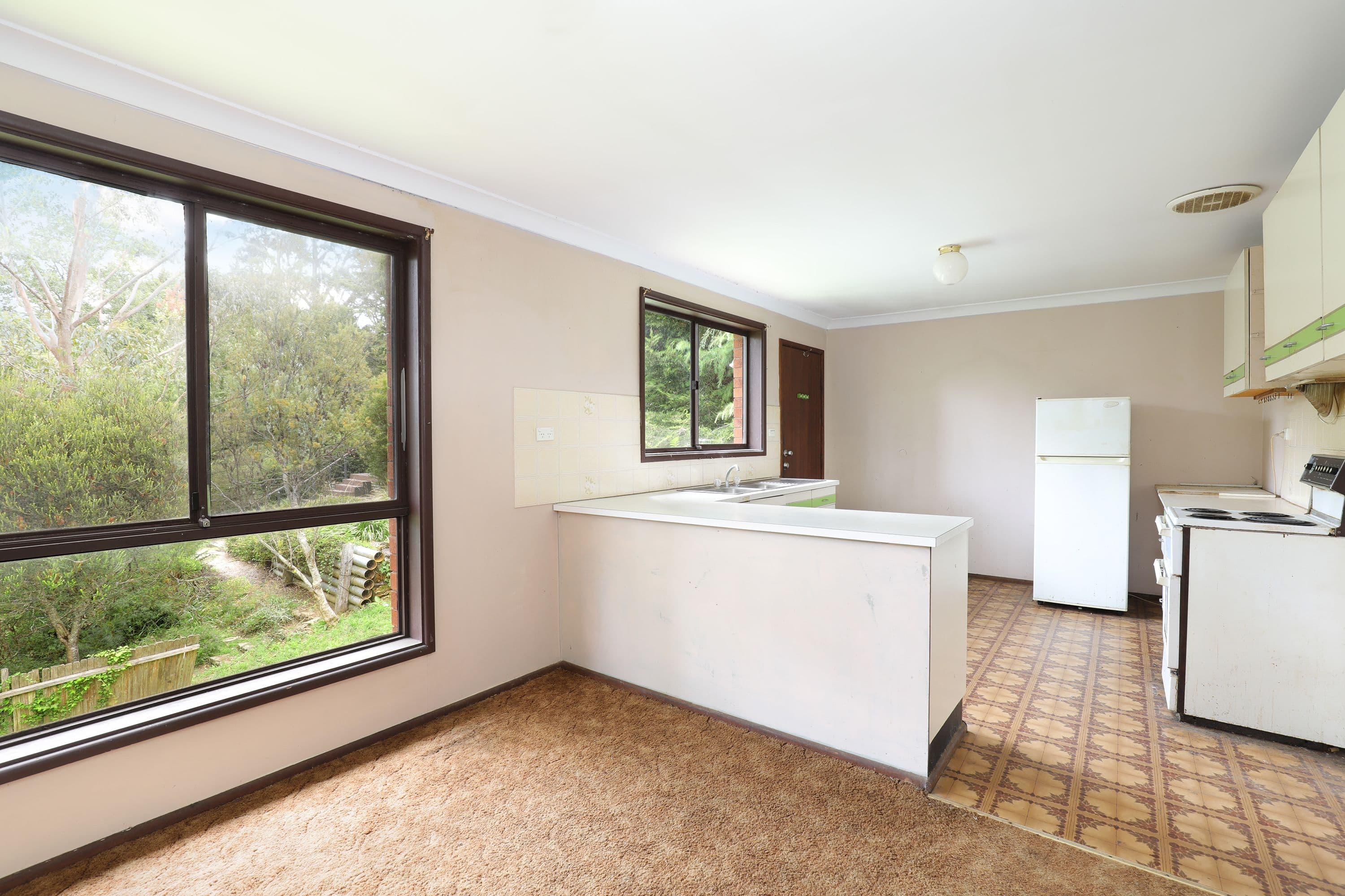 14 Waragil Street, Blackheath NSW 2785, Blackheath - Thumbnail 3