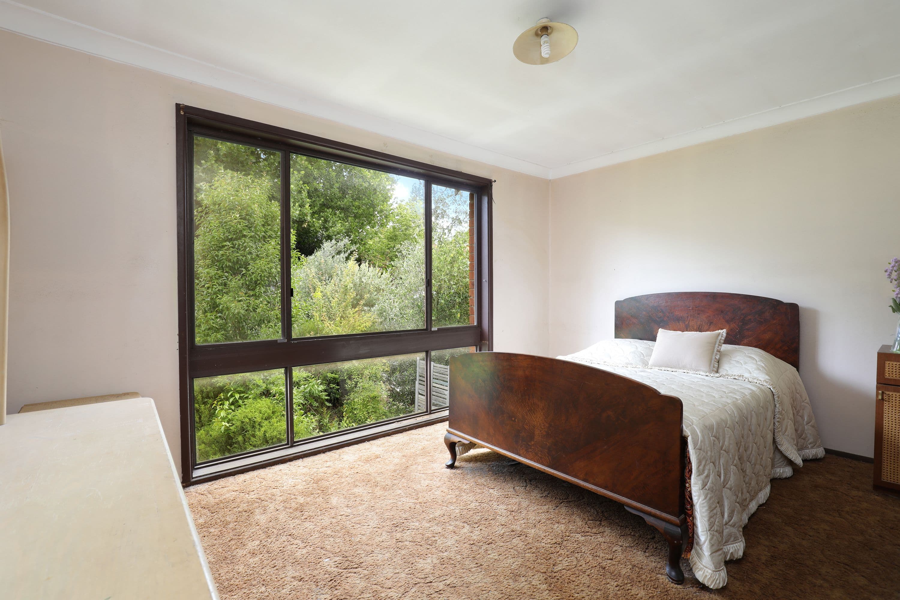 14 Waragil Street, Blackheath NSW 2785, Blackheath - Thumbnail 4