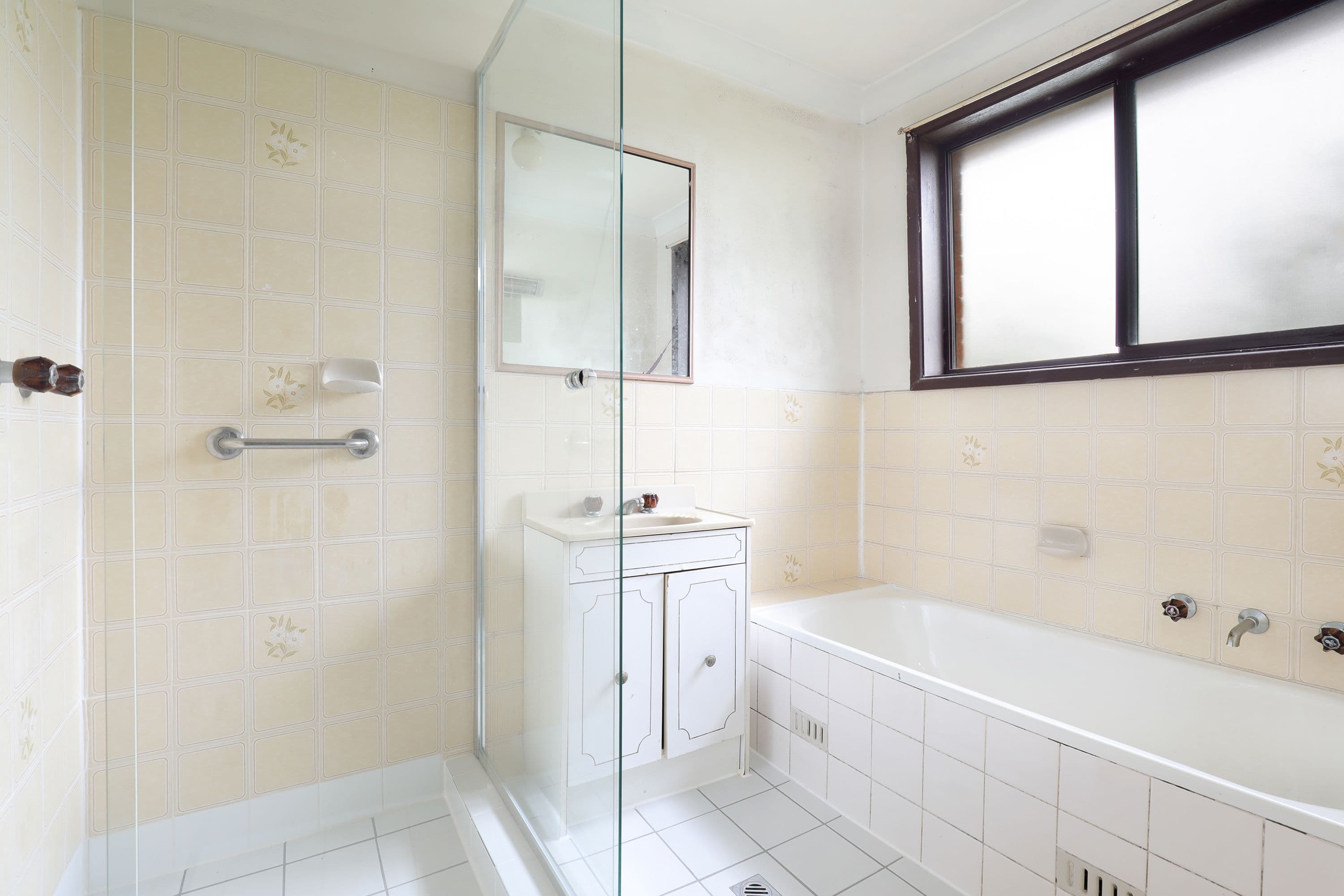 14 Waragil Street, Blackheath NSW 2785, Blackheath - Thumbnail 5