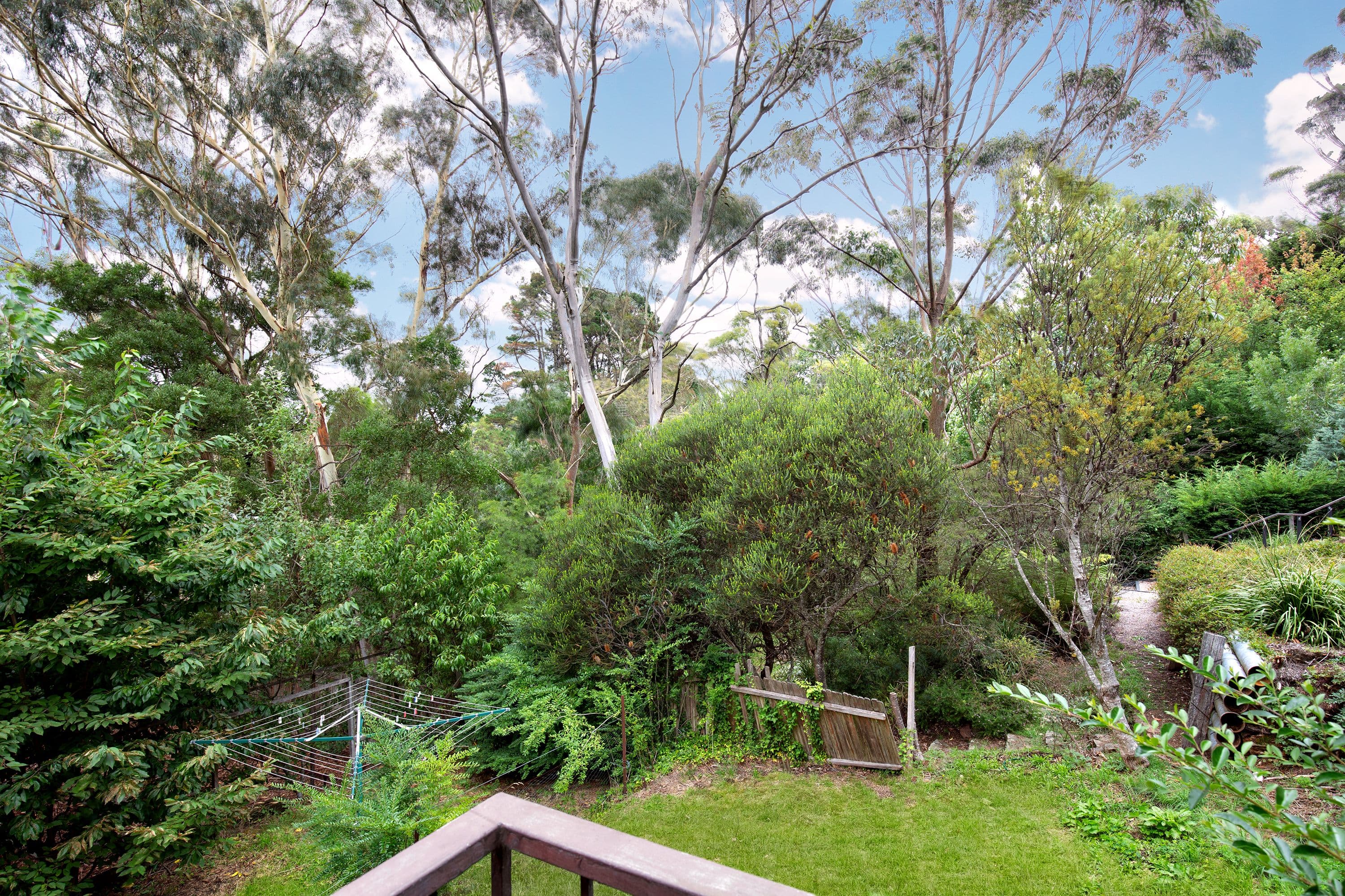 14 Waragil Street, Blackheath NSW 2785, Blackheath - Thumbnail 6