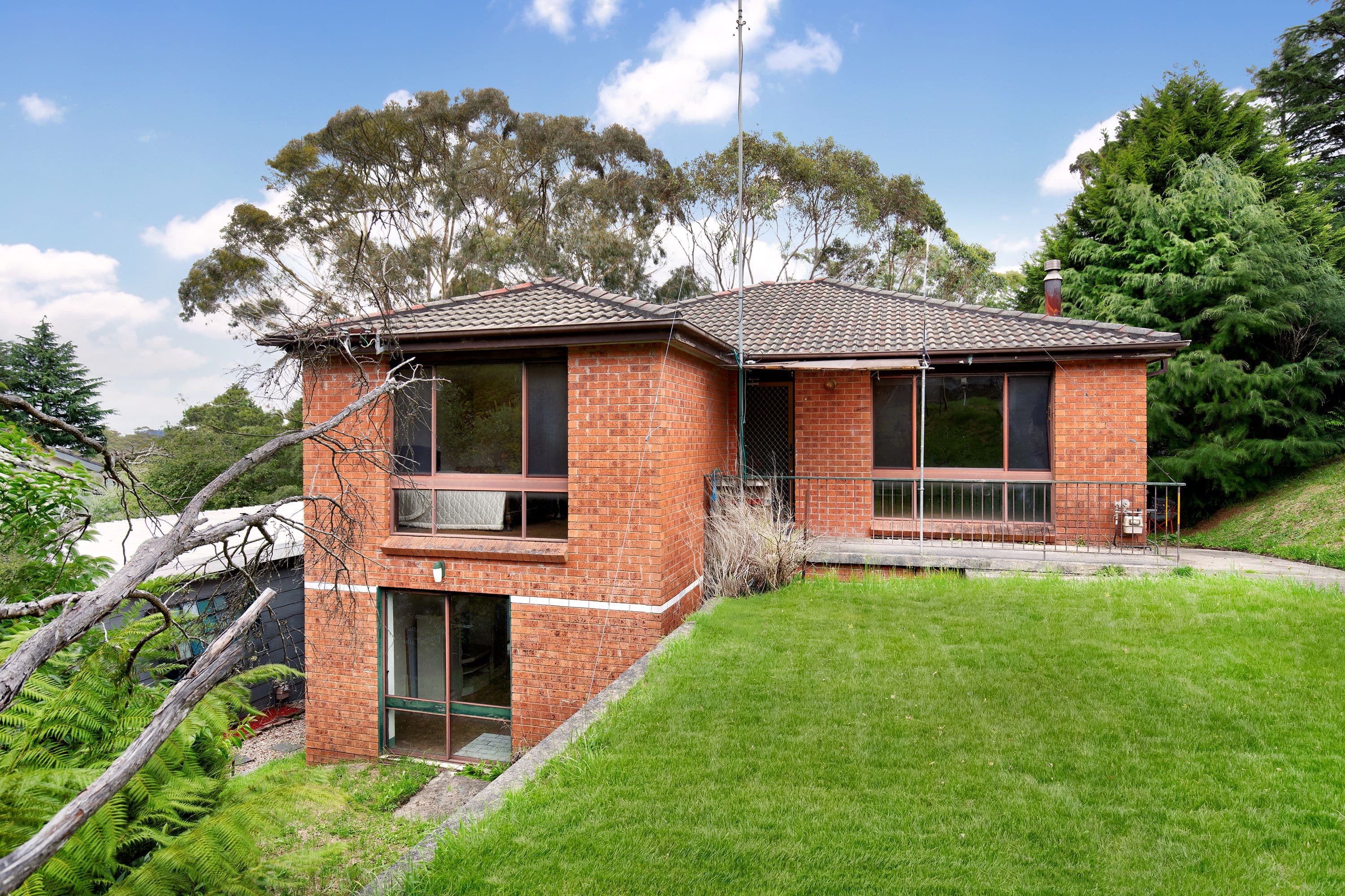 14 Waragil Street, Blackheath NSW 2785, Blackheath - Thumbnail 7