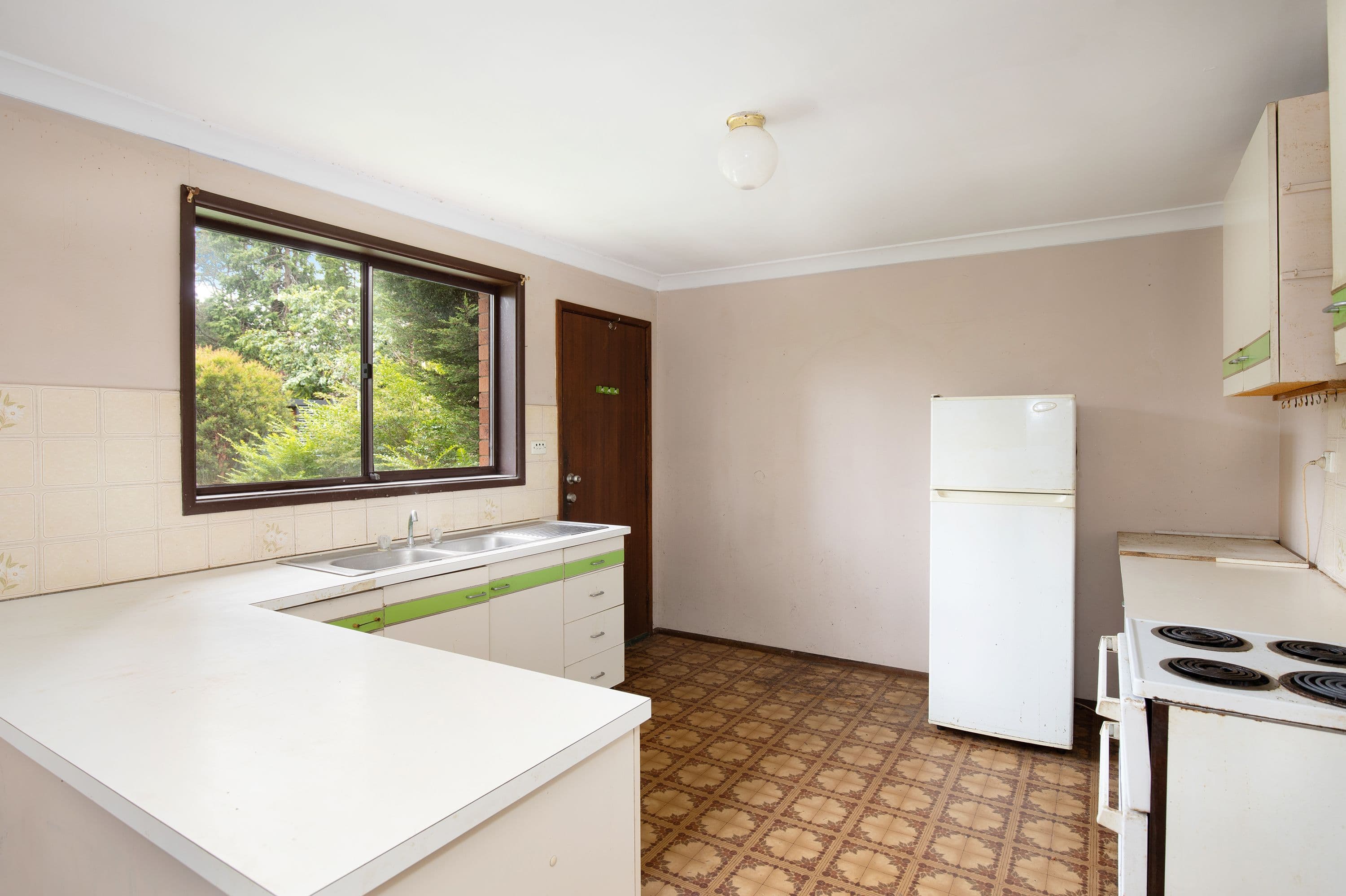 14 Waragil Street, Blackheath NSW 2785, Blackheath - Thumbnail 8