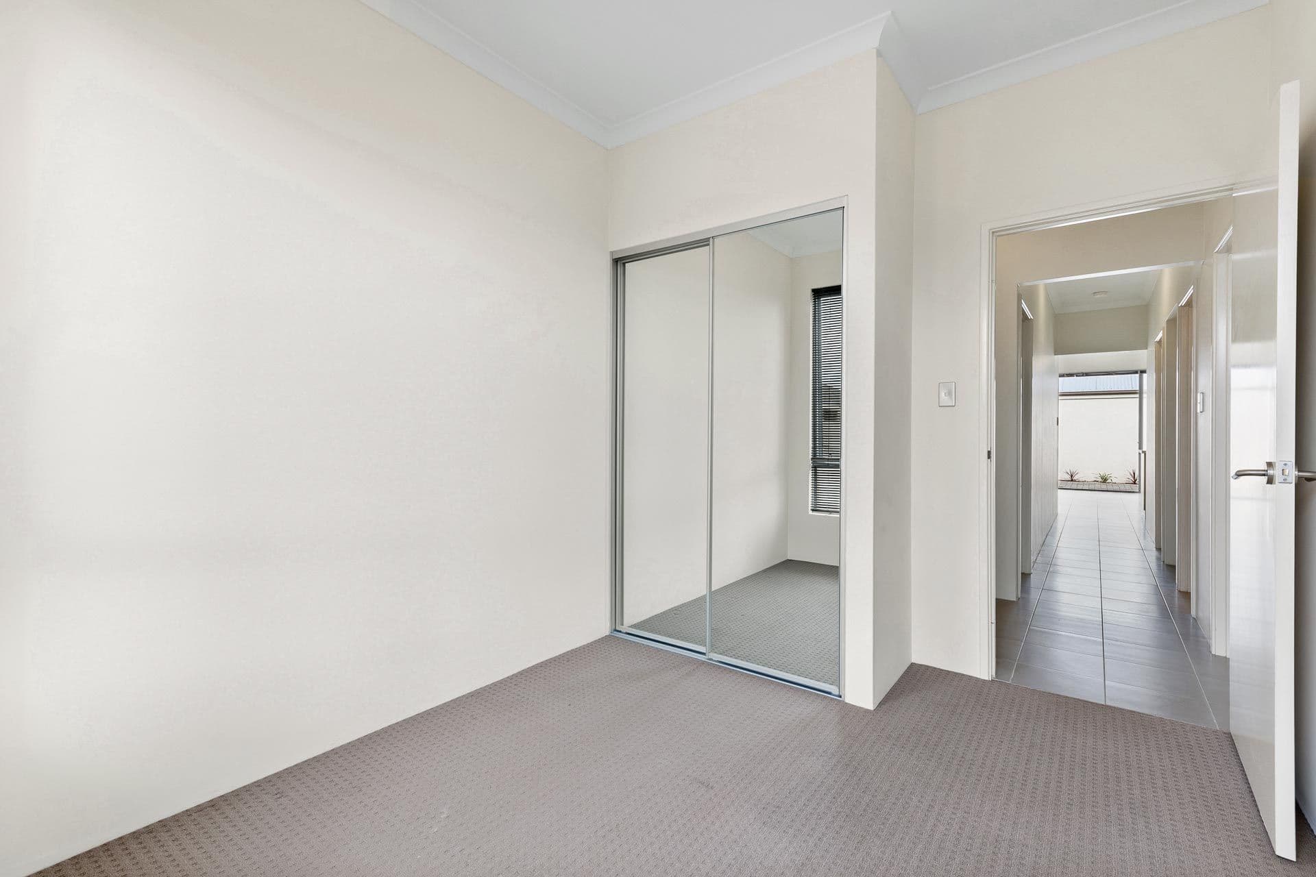 183 Benenden Avenue, Butler WA 6036, Butler - Thumbnail 4