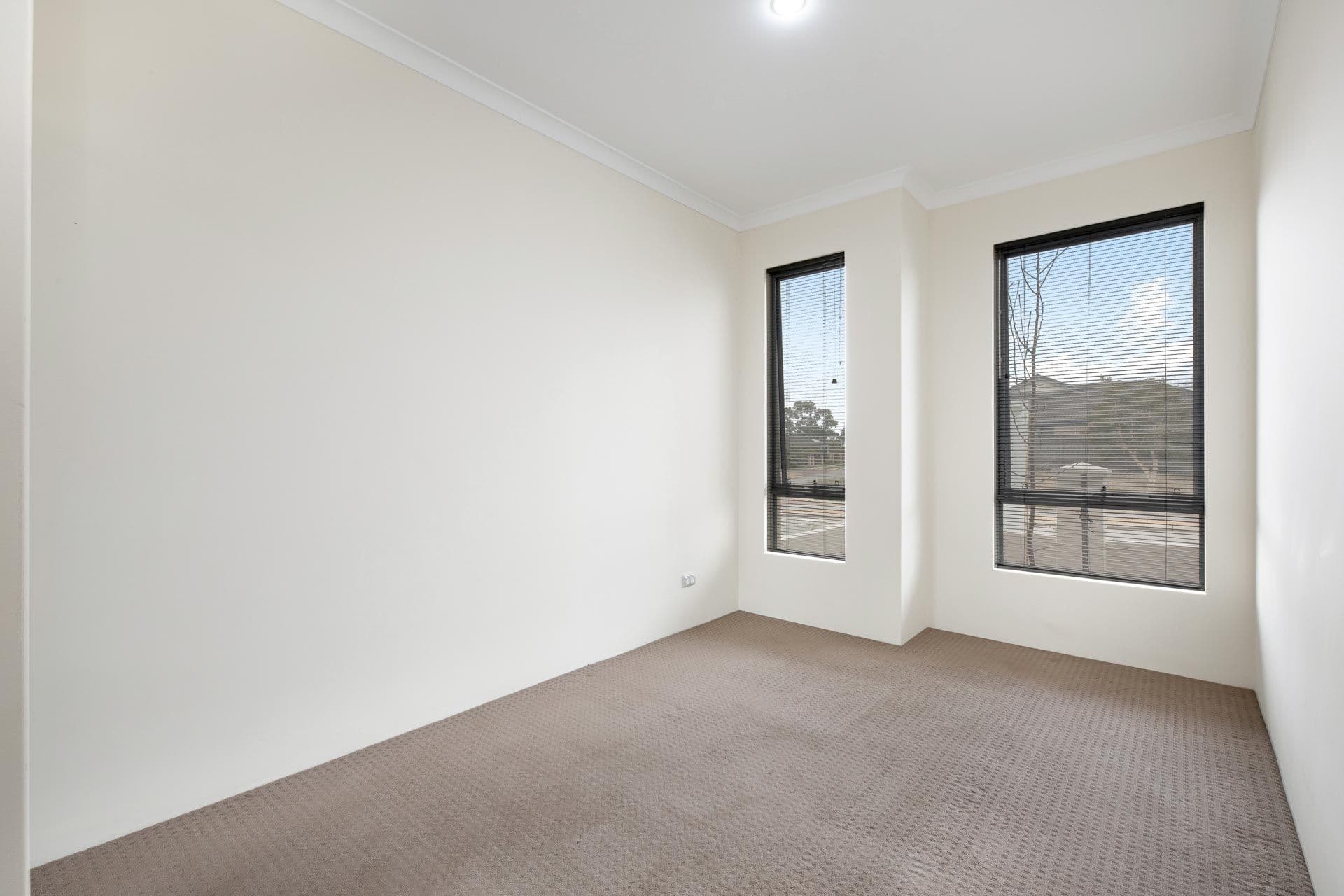183 Benenden Avenue, Butler WA 6036, Butler - Thumbnail 5