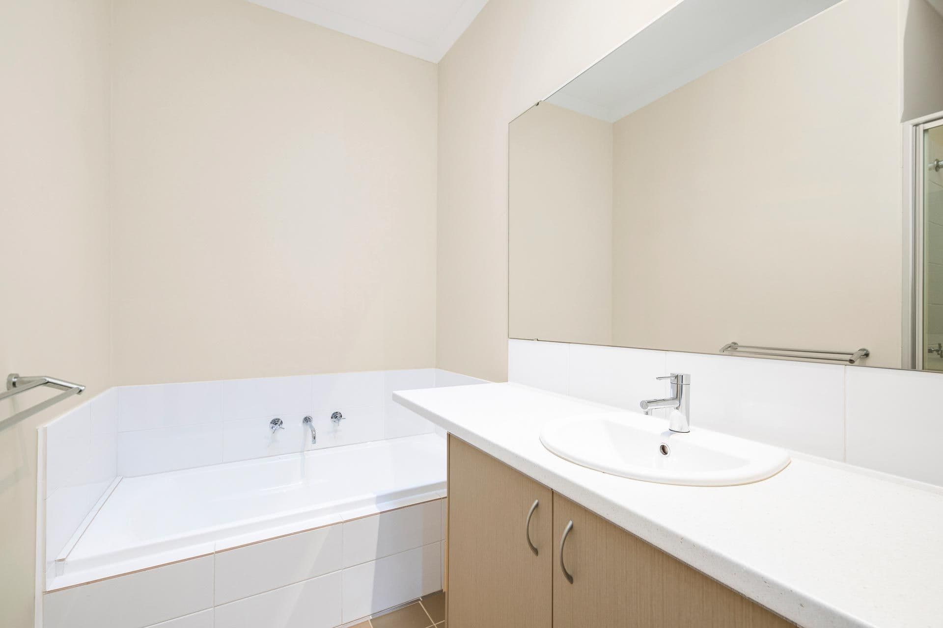 183 Benenden Avenue, Butler WA 6036, Butler - Thumbnail 6