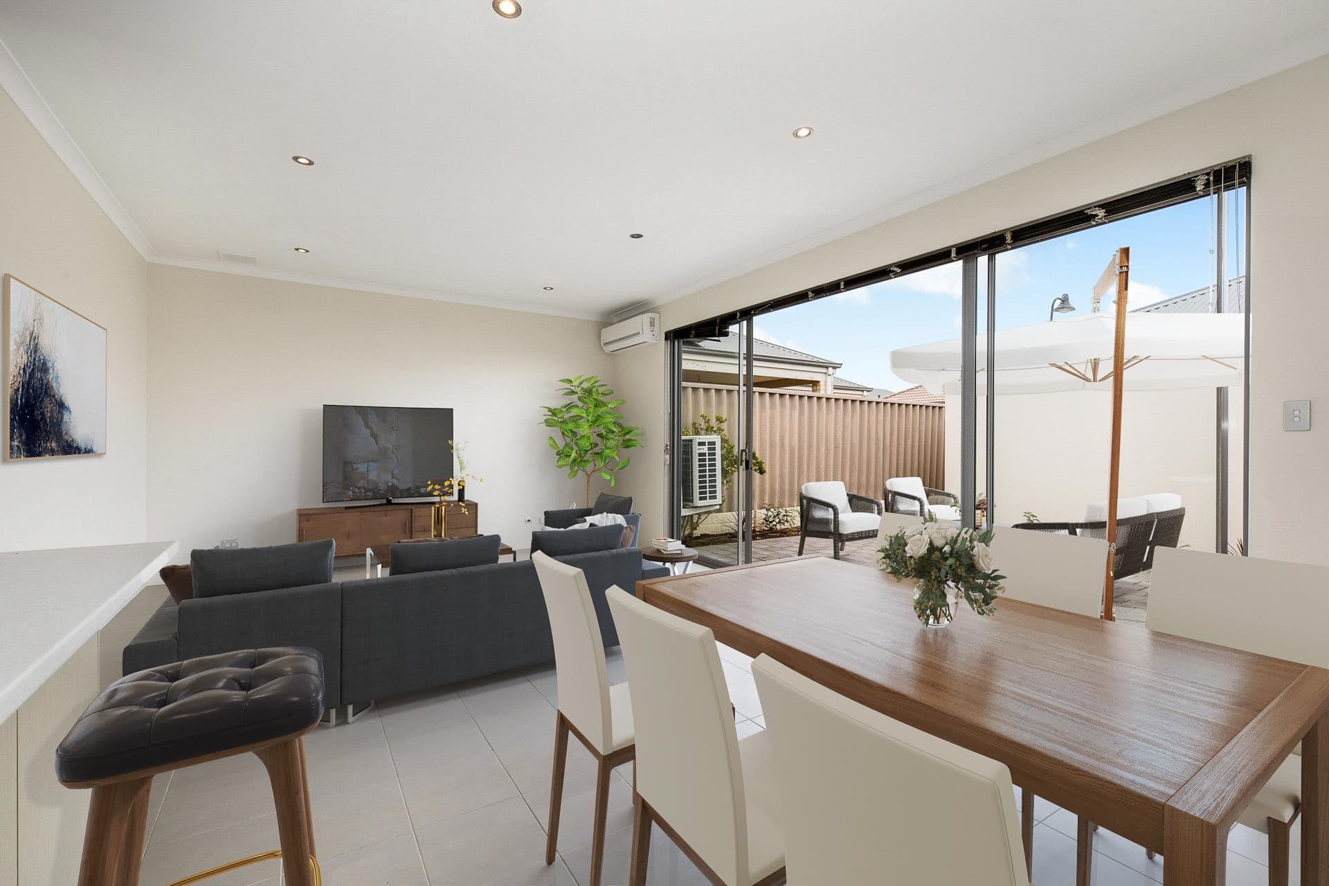 183 Benenden Avenue, Butler WA 6036, Butler - Thumbnail 8