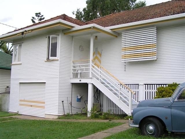 33 Pettigrew Street, MOUNT GRAVATT EAST QLD 4122, Mount Gravatt East - Image 1