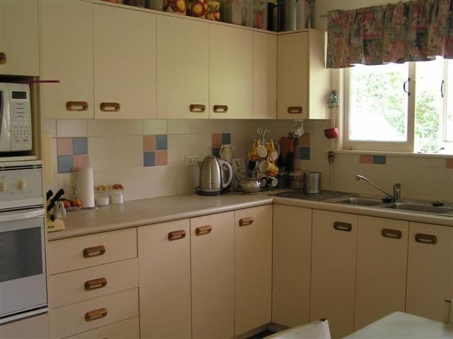 33 Pettigrew Street, MOUNT GRAVATT EAST QLD 4122, Mount Gravatt East - Thumbnail 2