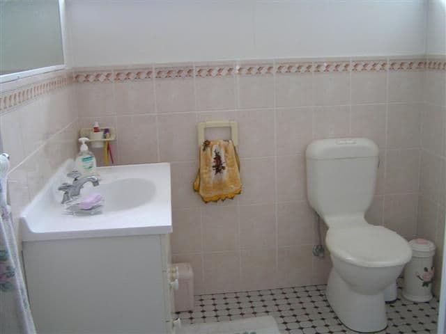 33 Pettigrew Street, MOUNT GRAVATT EAST QLD 4122, Mount Gravatt East - Thumbnail 3