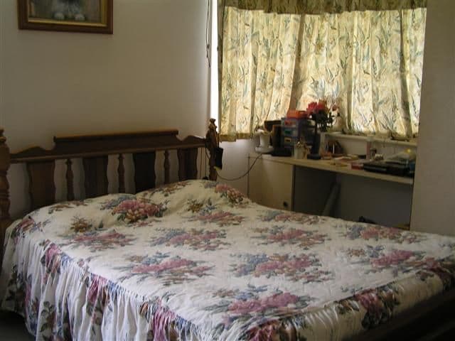 33 Pettigrew Street, MOUNT GRAVATT EAST QLD 4122, Mount Gravatt East - Thumbnail 4