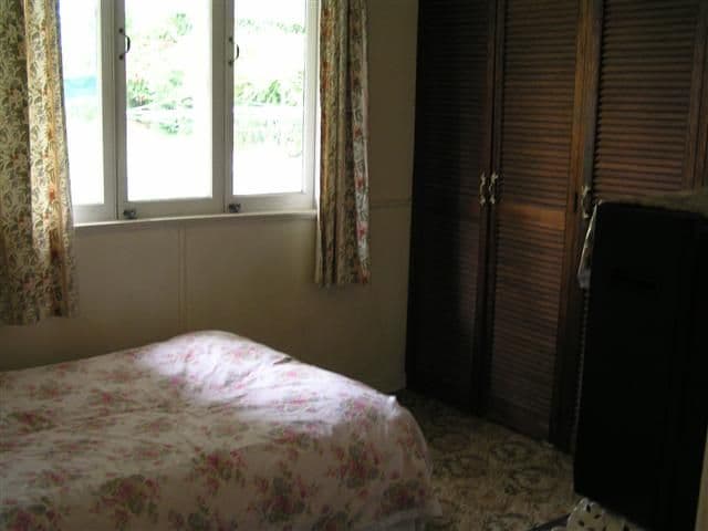 33 Pettigrew Street, MOUNT GRAVATT EAST QLD 4122, Mount Gravatt East - Thumbnail 6
