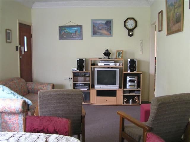 33 Pettigrew Street, MOUNT GRAVATT EAST QLD 4122, Mount Gravatt East - Thumbnail 7