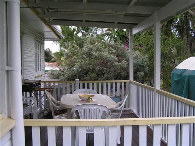 33 Pettigrew Street, MOUNT GRAVATT EAST QLD 4122, Mount Gravatt East - Thumbnail 8