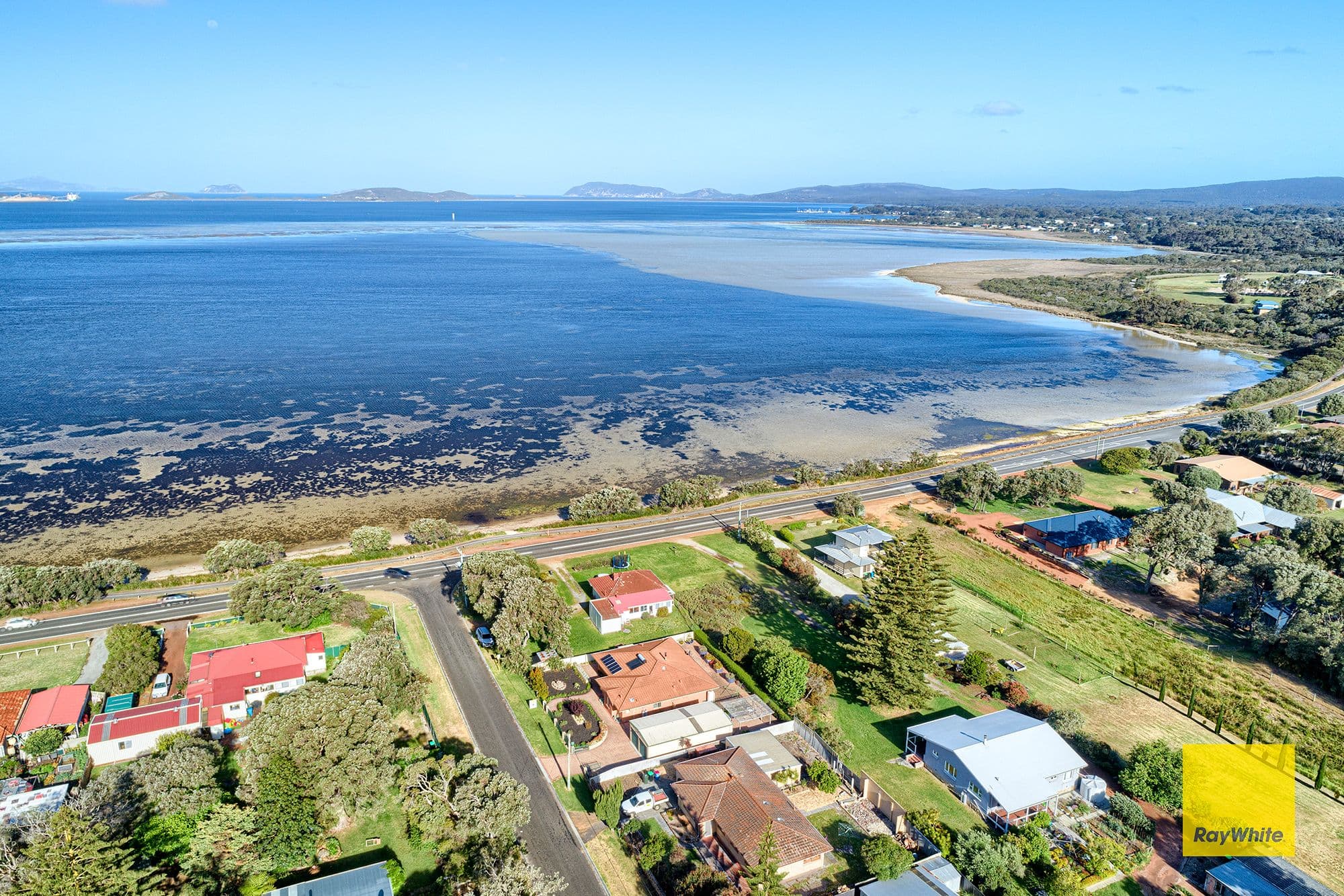 5 Bramwell Road, Robinson WA 6330, Robinson - Thumbnail 3