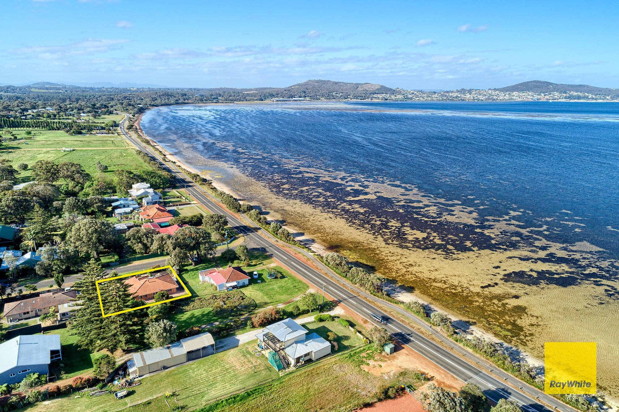 5 Bramwell Road, Robinson WA 6330, Robinson - Thumbnail 4