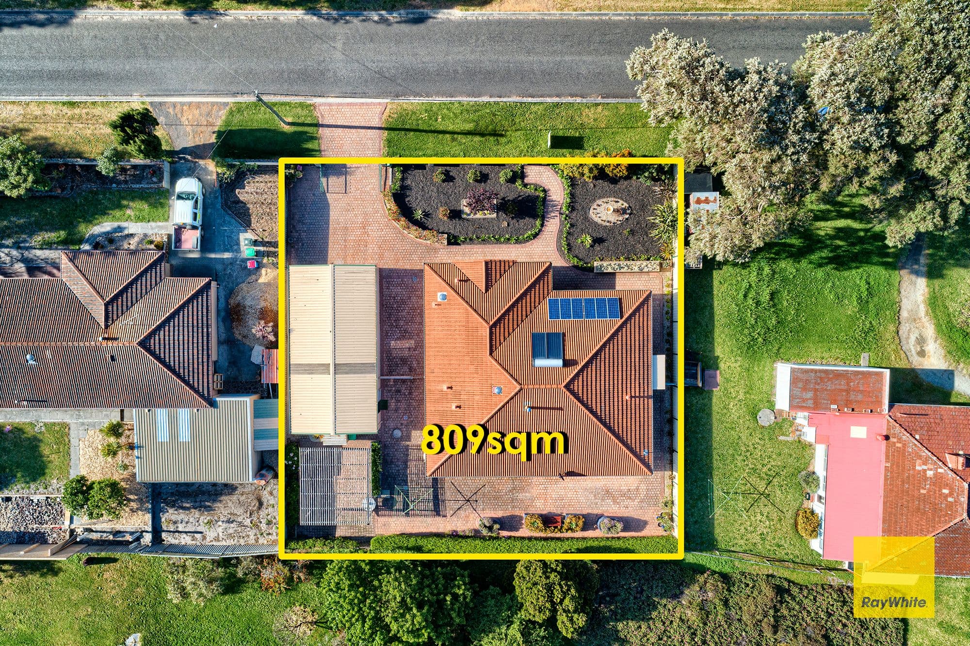 5 Bramwell Road, Robinson WA 6330, Robinson - Thumbnail 5