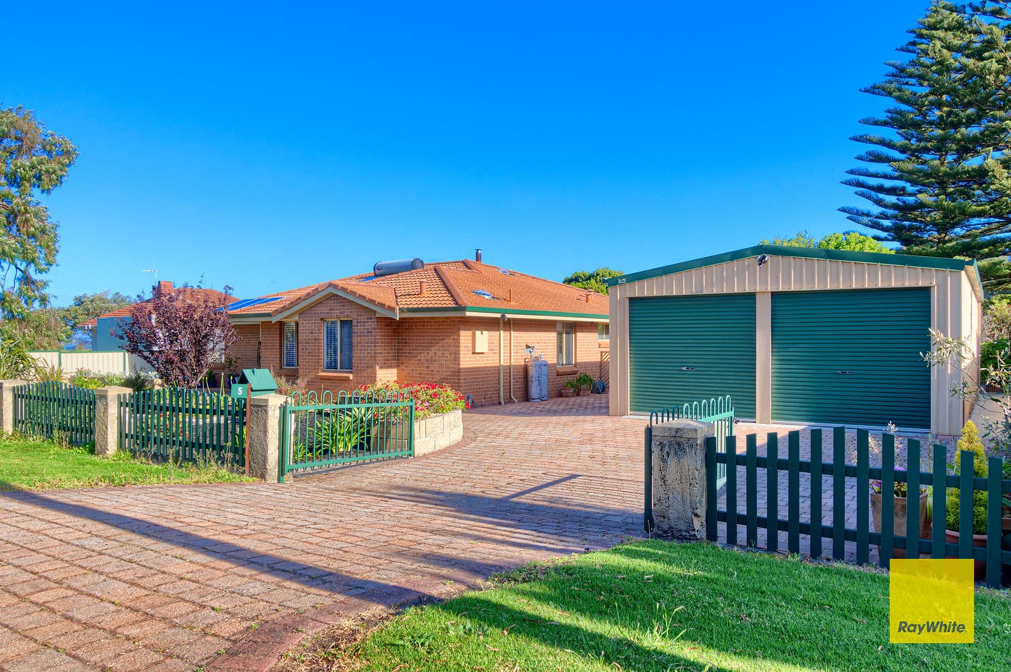 5 Bramwell Road, Robinson WA 6330, Robinson - Thumbnail 6