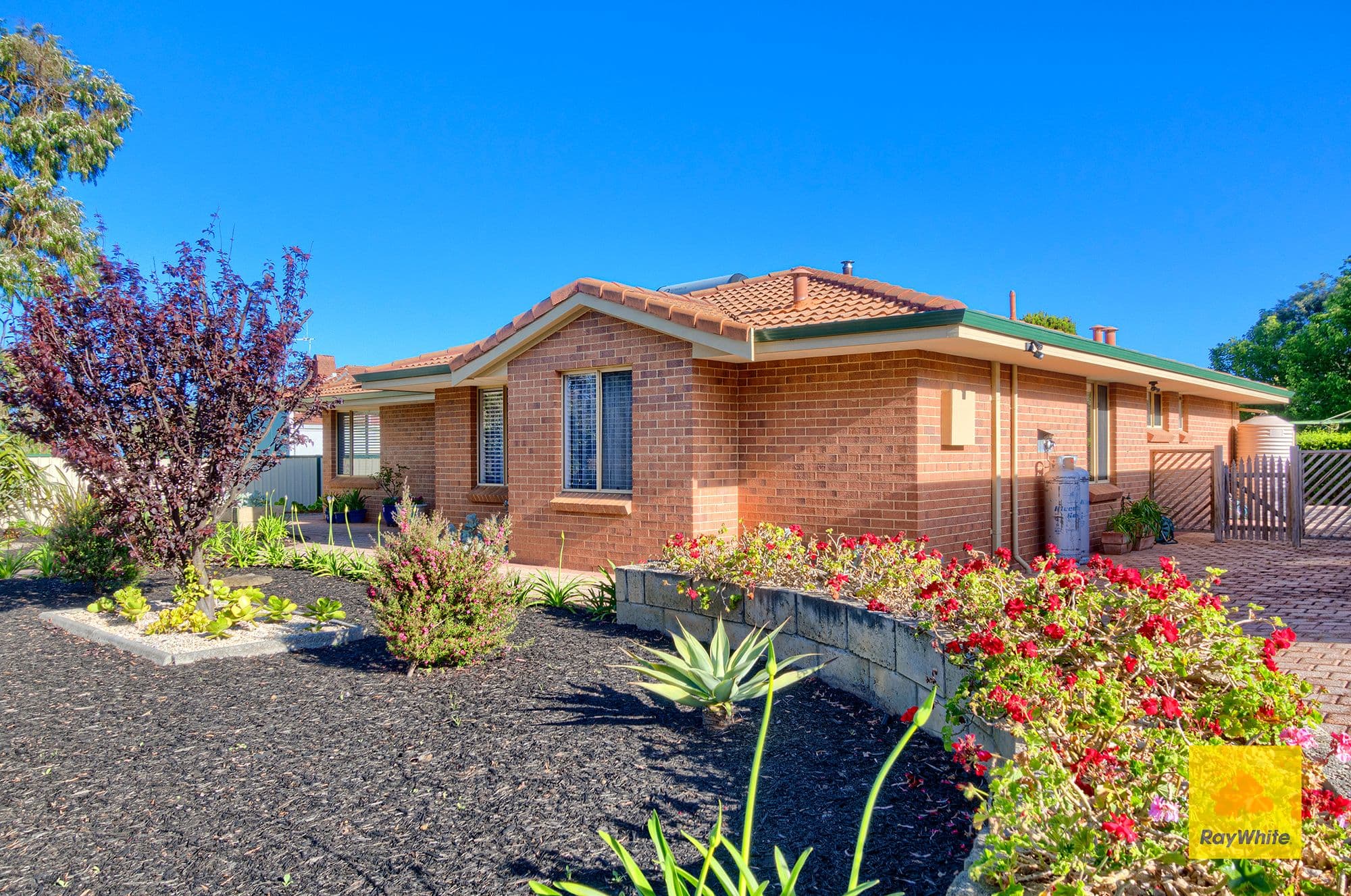 5 Bramwell Road, Robinson WA 6330, Robinson - Thumbnail 7
