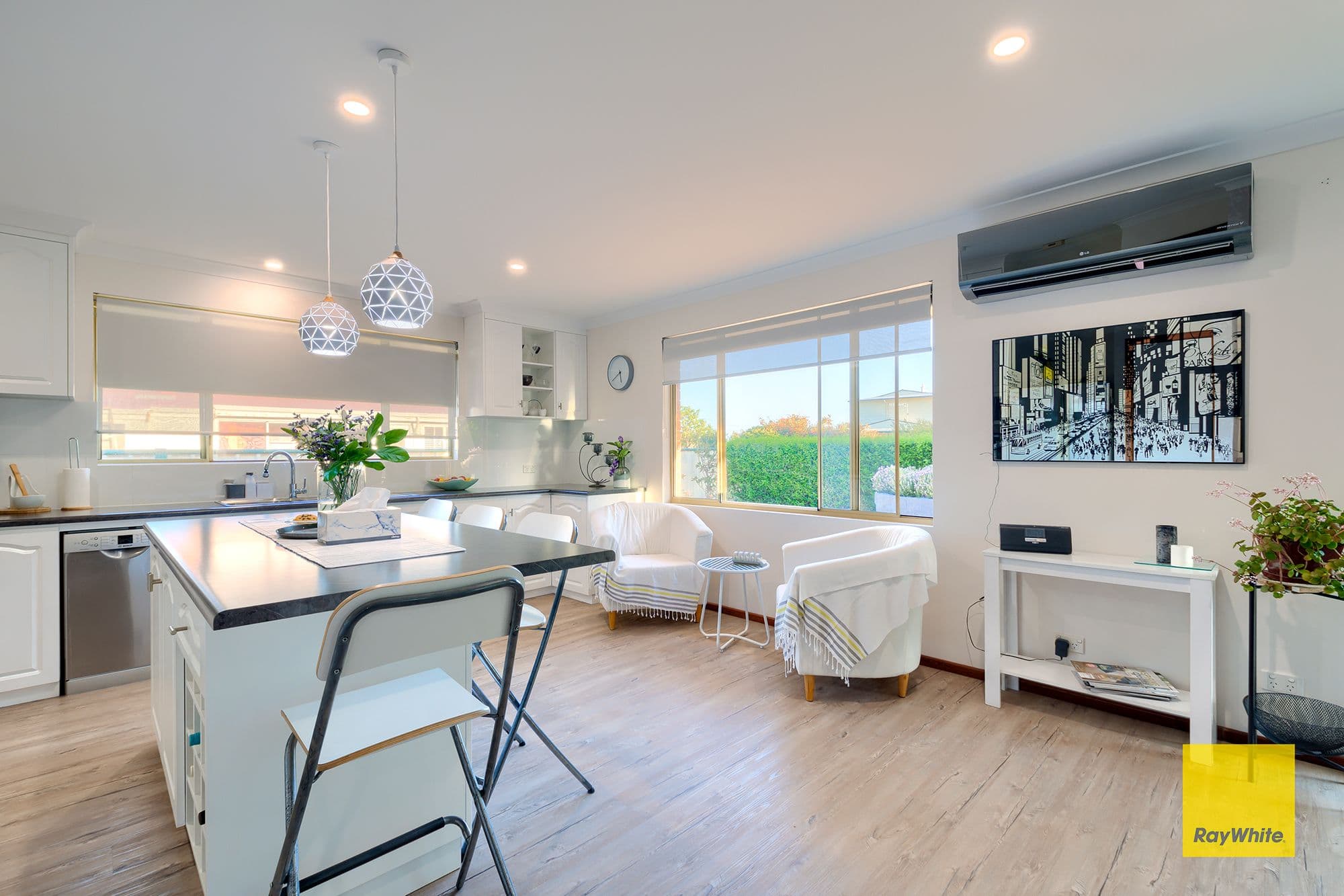 5 Bramwell Road, Robinson WA 6330, Robinson - Thumbnail 8