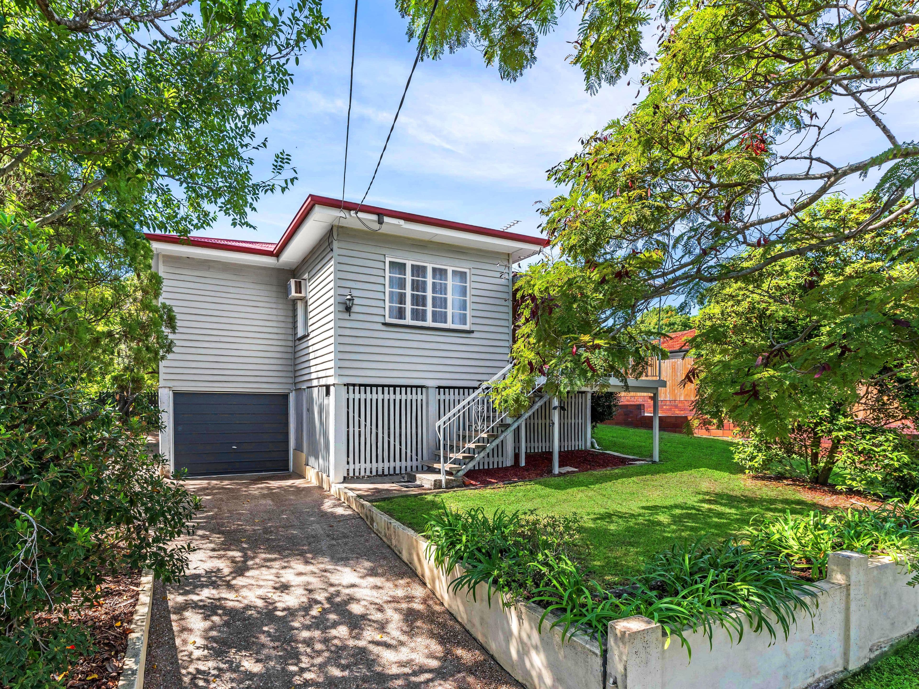 31 East Street, Camp Hill QLD 4152, Camp Hill - Image 1