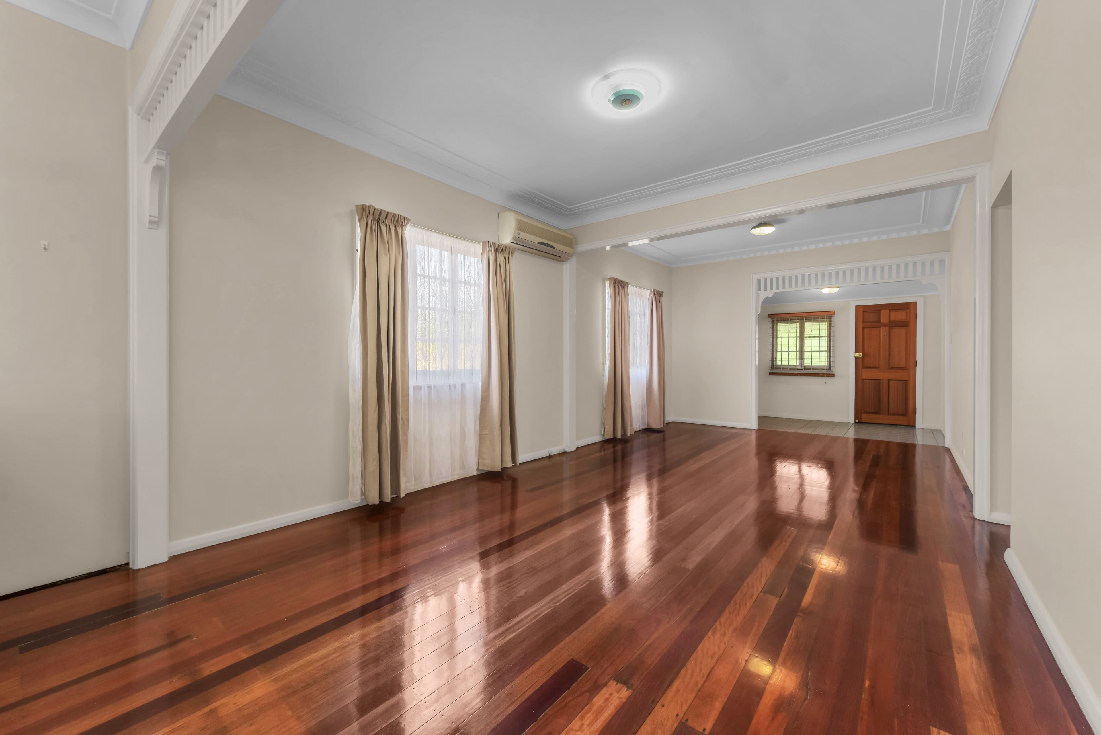 31 East Street, Camp Hill QLD 4152, Camp Hill - Thumbnail 3