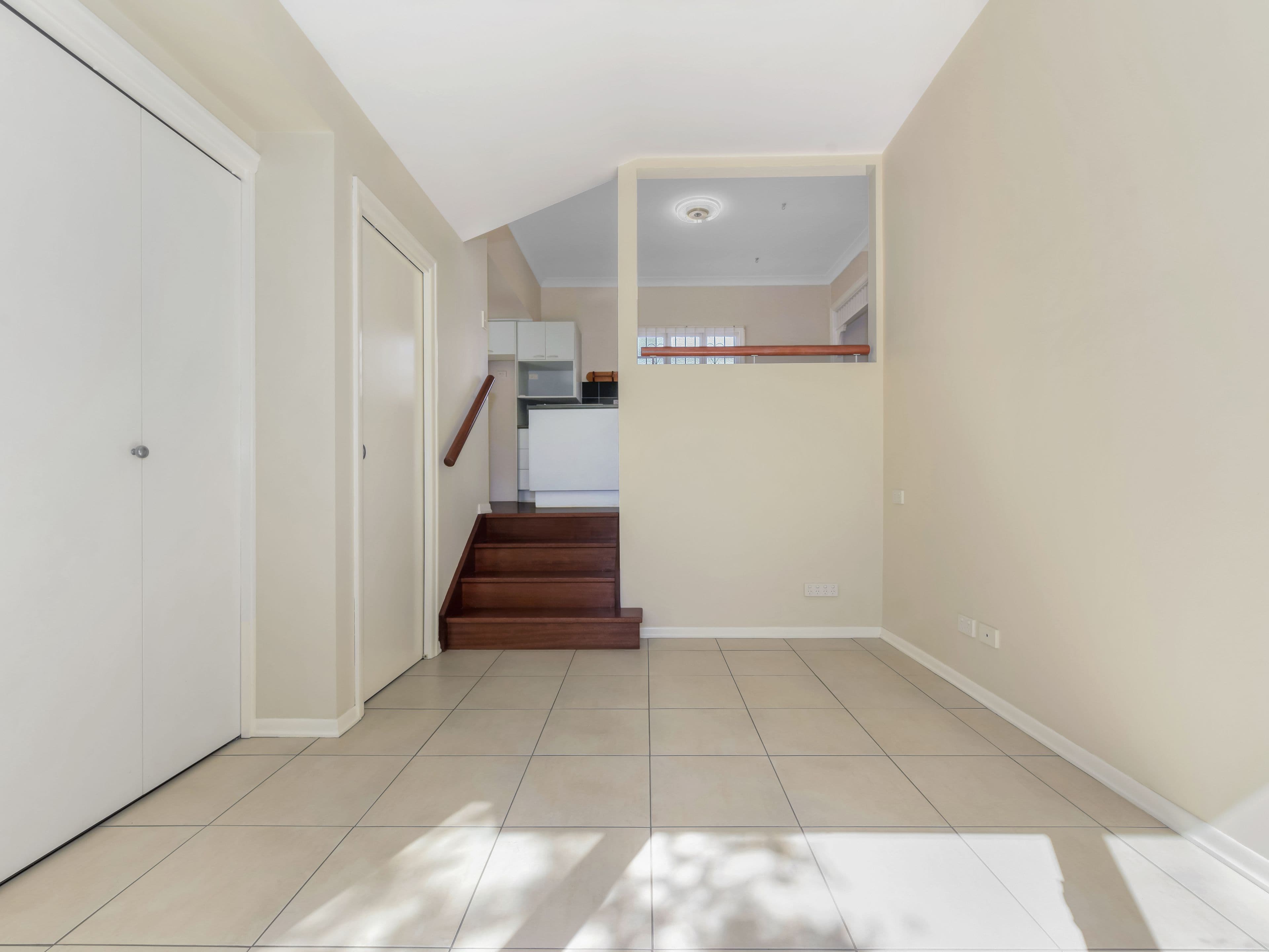 31 East Street, Camp Hill QLD 4152, Camp Hill - Thumbnail 6
