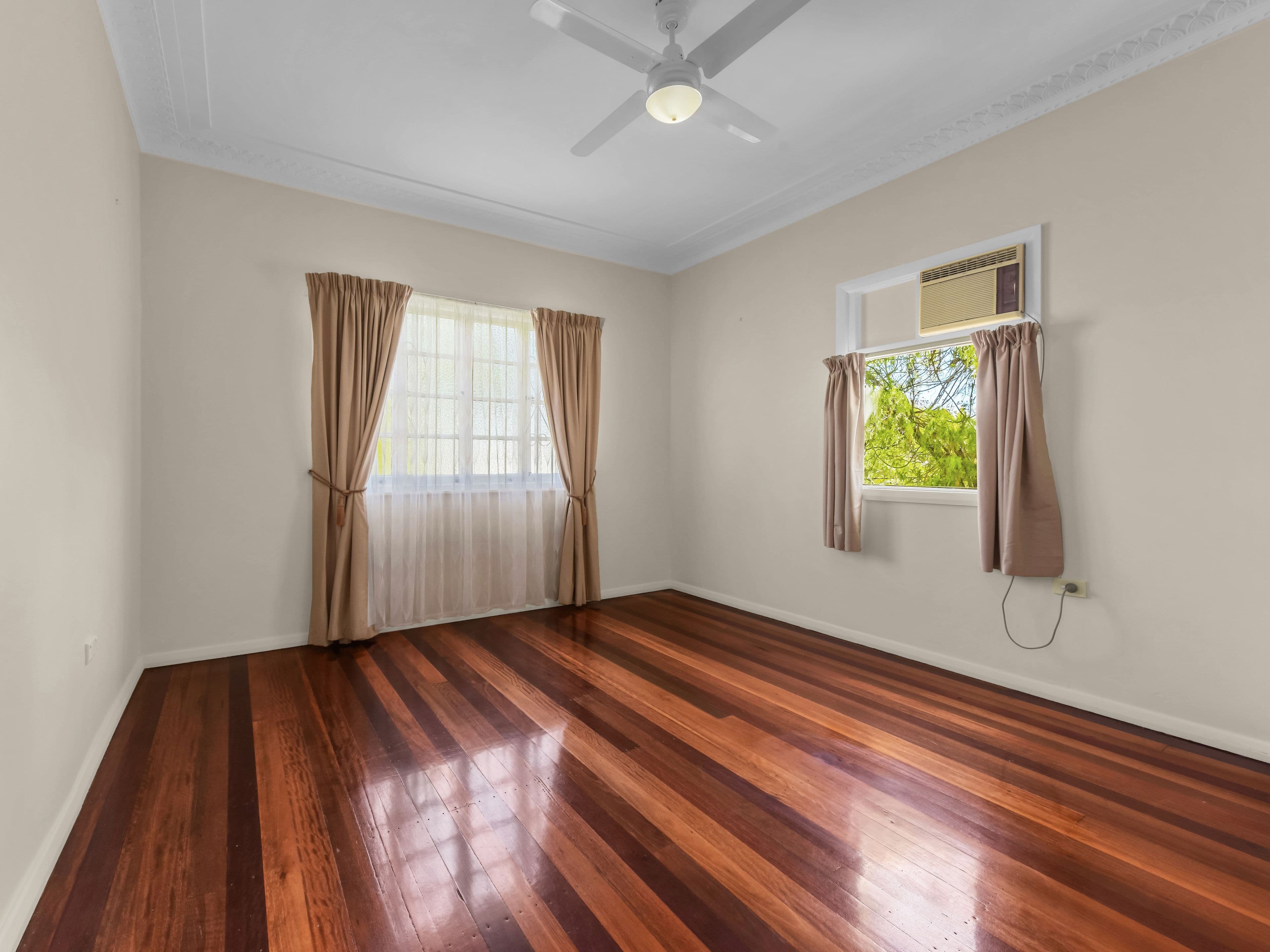 31 East Street, Camp Hill QLD 4152, Camp Hill - Thumbnail 7