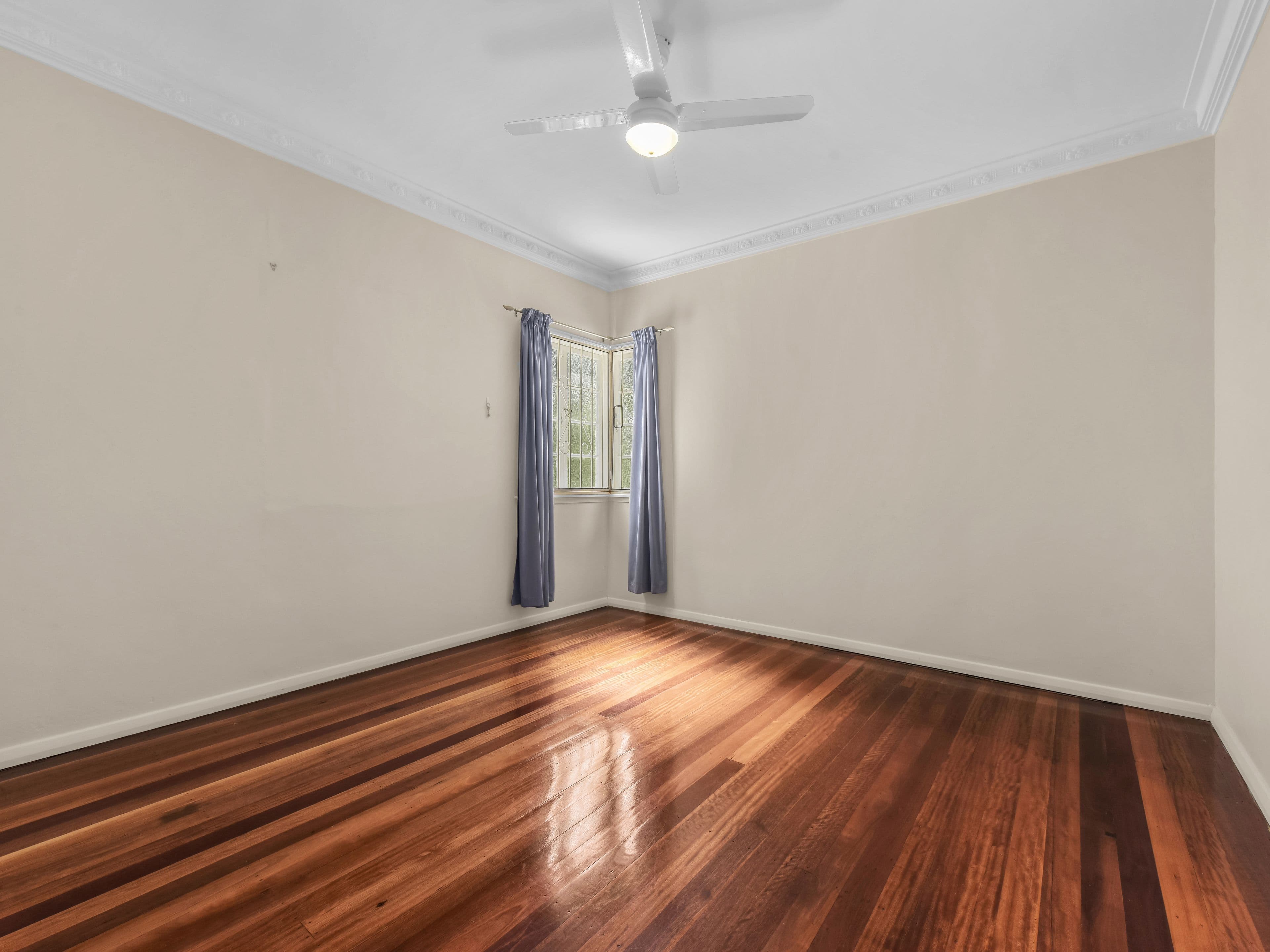 31 East Street, Camp Hill QLD 4152, Camp Hill - Thumbnail 8