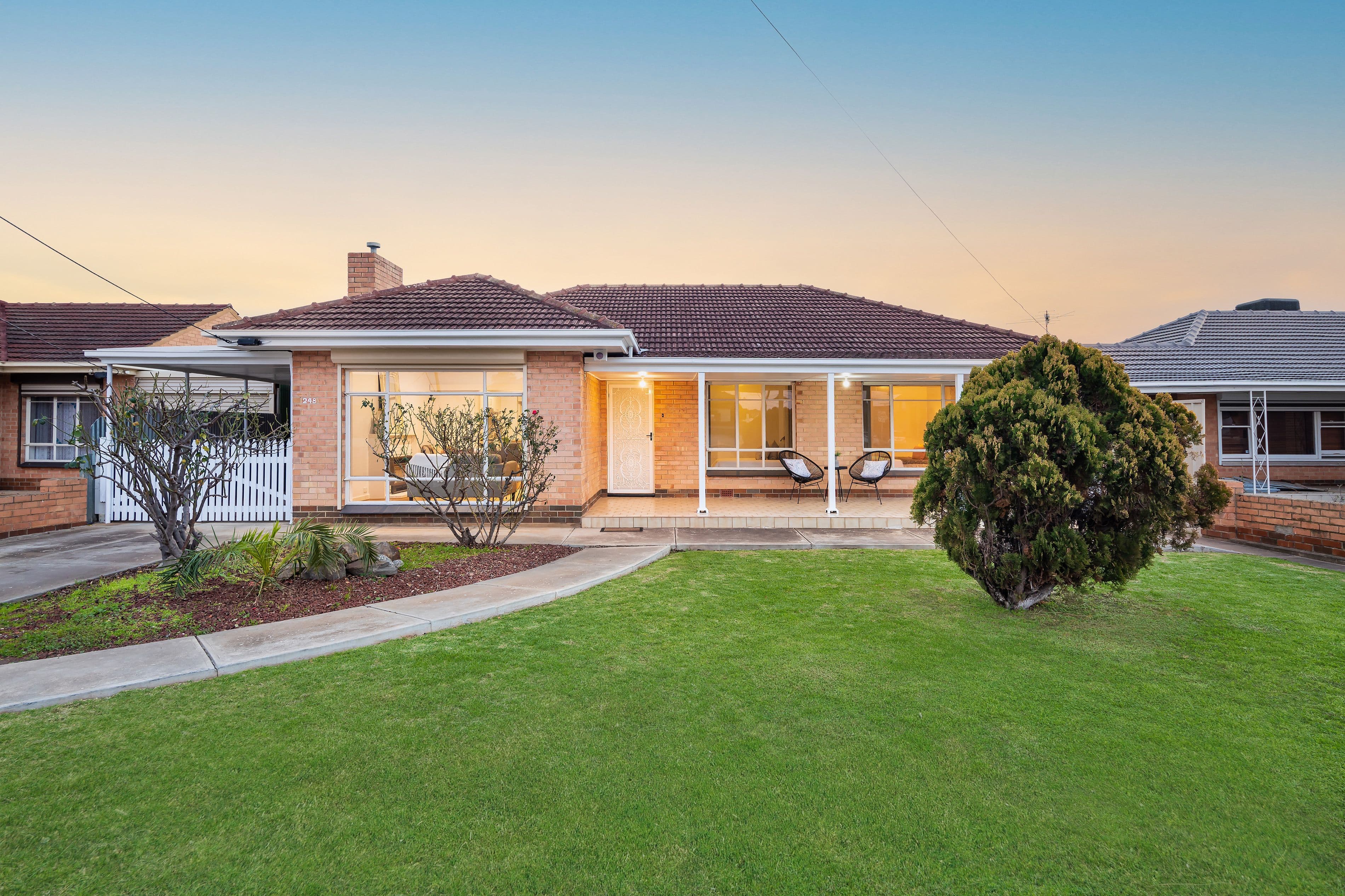 248 Findon Road, Findon SA 5023, Findon - Image 1