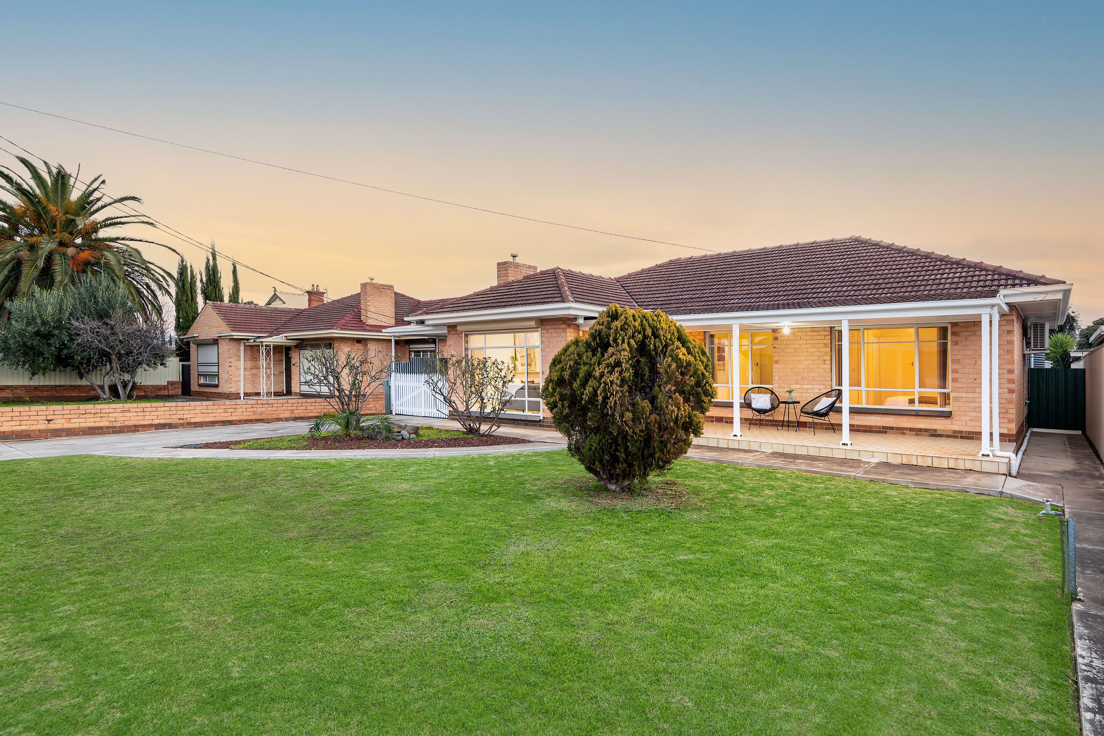 248 Findon Road, Findon SA 5023, Findon - Thumbnail 2
