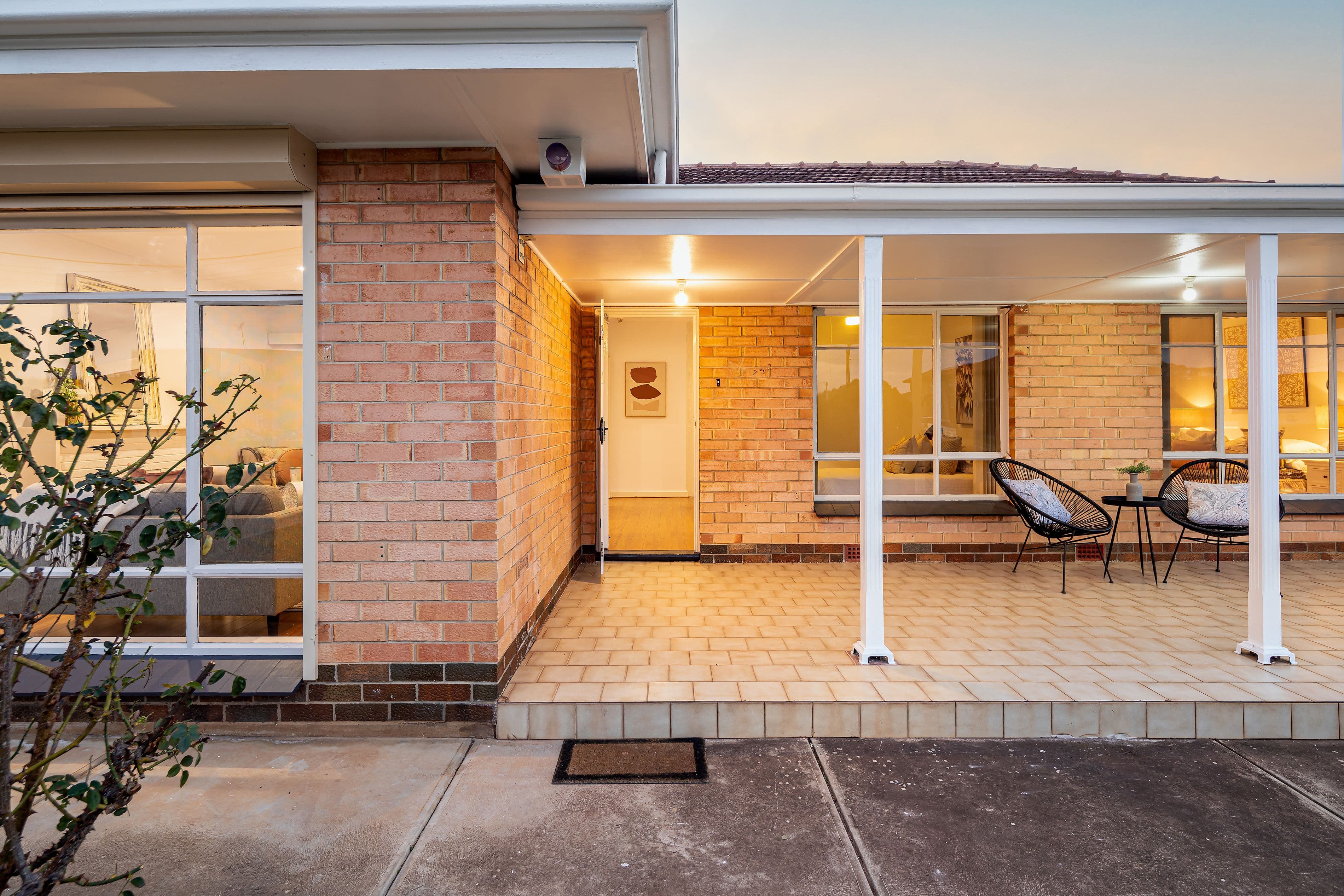 248 Findon Road, Findon SA 5023, Findon - Thumbnail 3