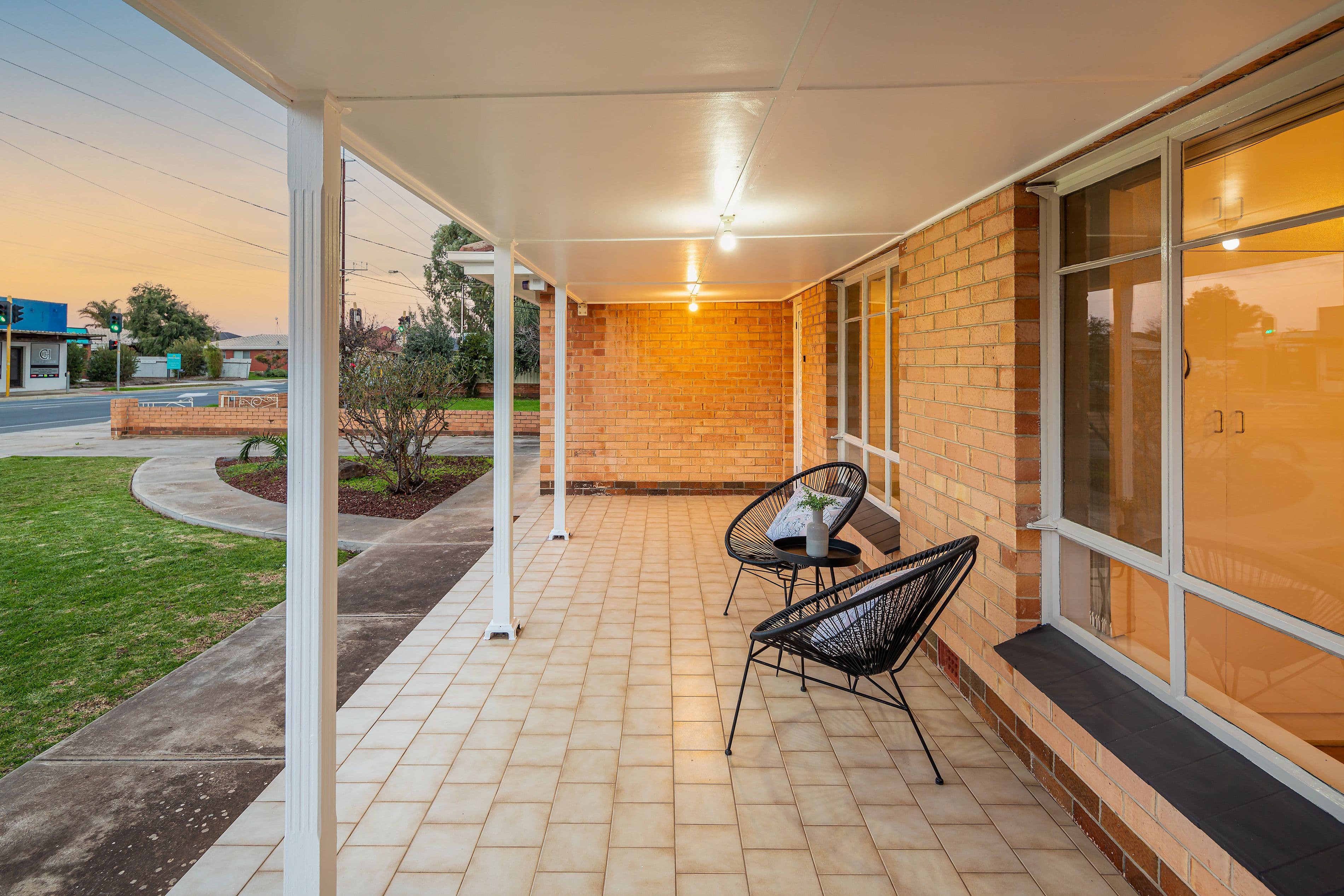 248 Findon Road, Findon SA 5023, Findon - Thumbnail 4