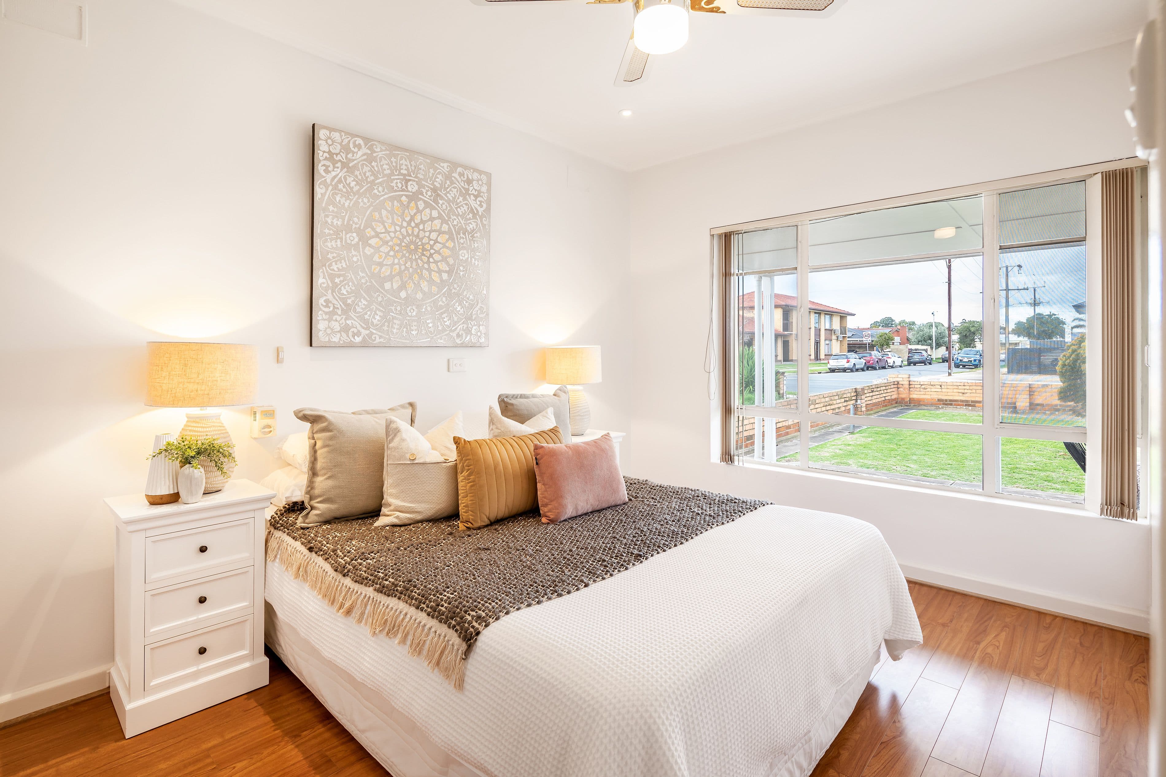 248 Findon Road, Findon SA 5023, Findon - Thumbnail 5
