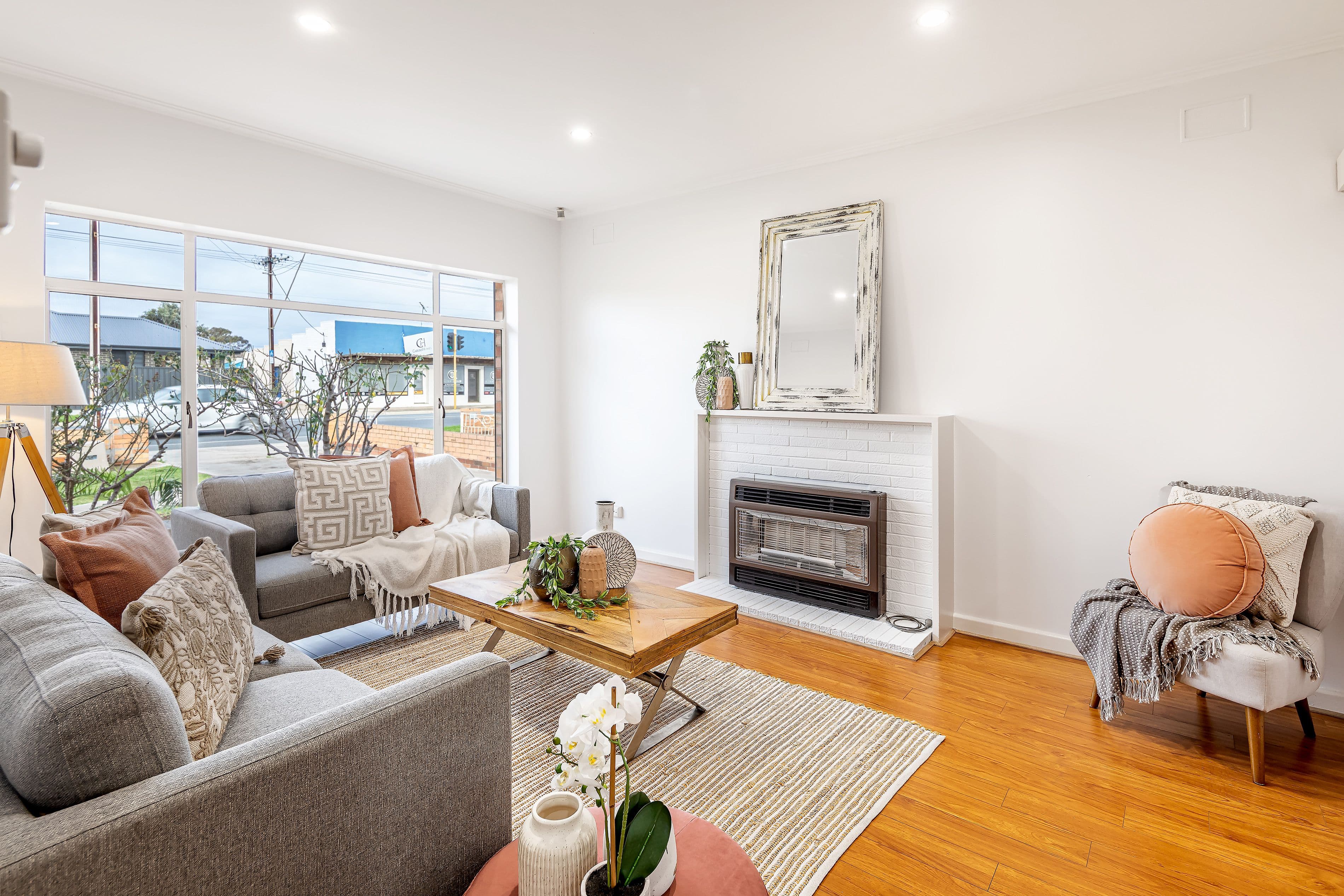 248 Findon Road, Findon SA 5023, Findon - Thumbnail 6