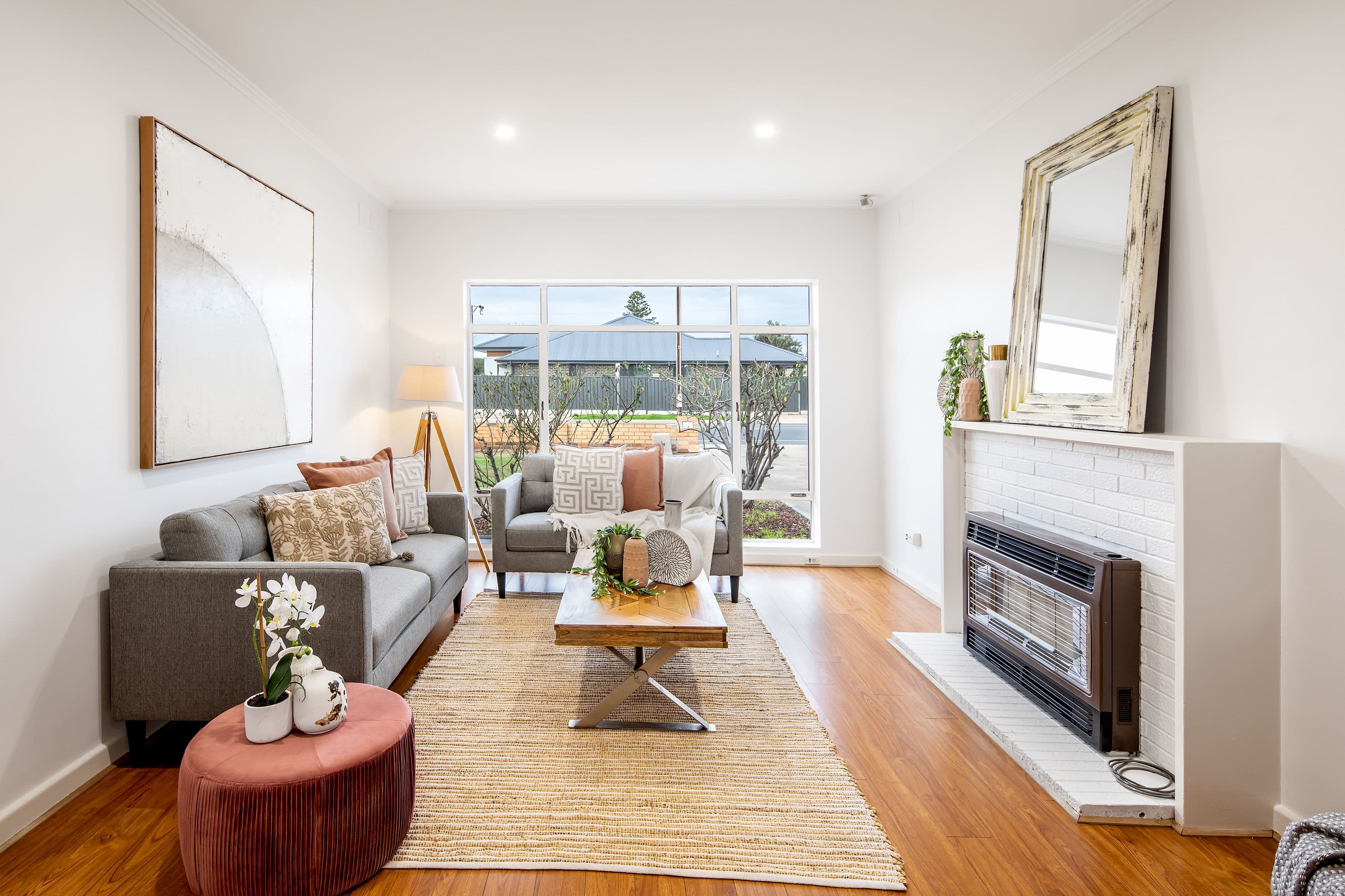 248 Findon Road, Findon SA 5023, Findon - Thumbnail 7