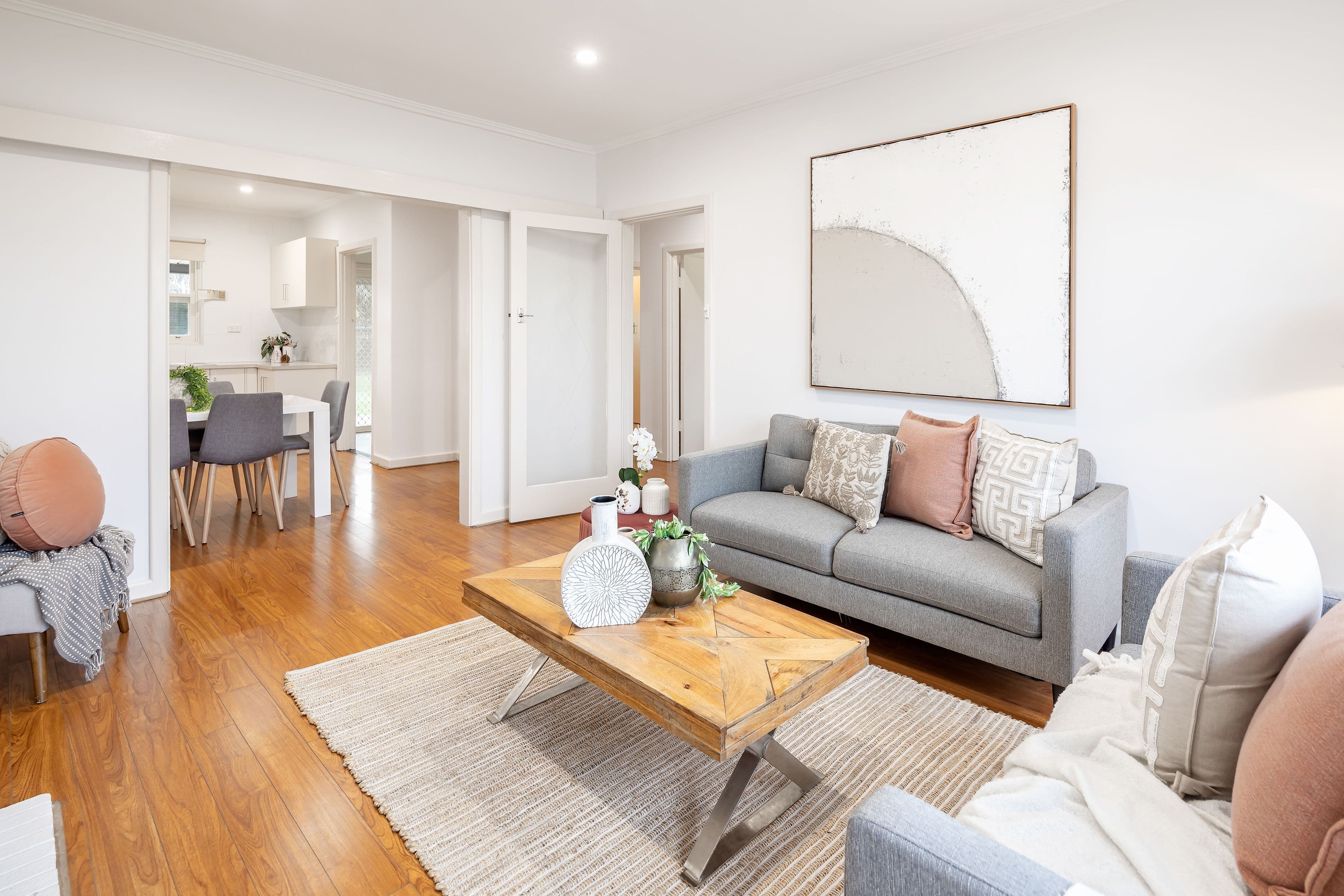 248 Findon Road, Findon SA 5023, Findon - Thumbnail 8